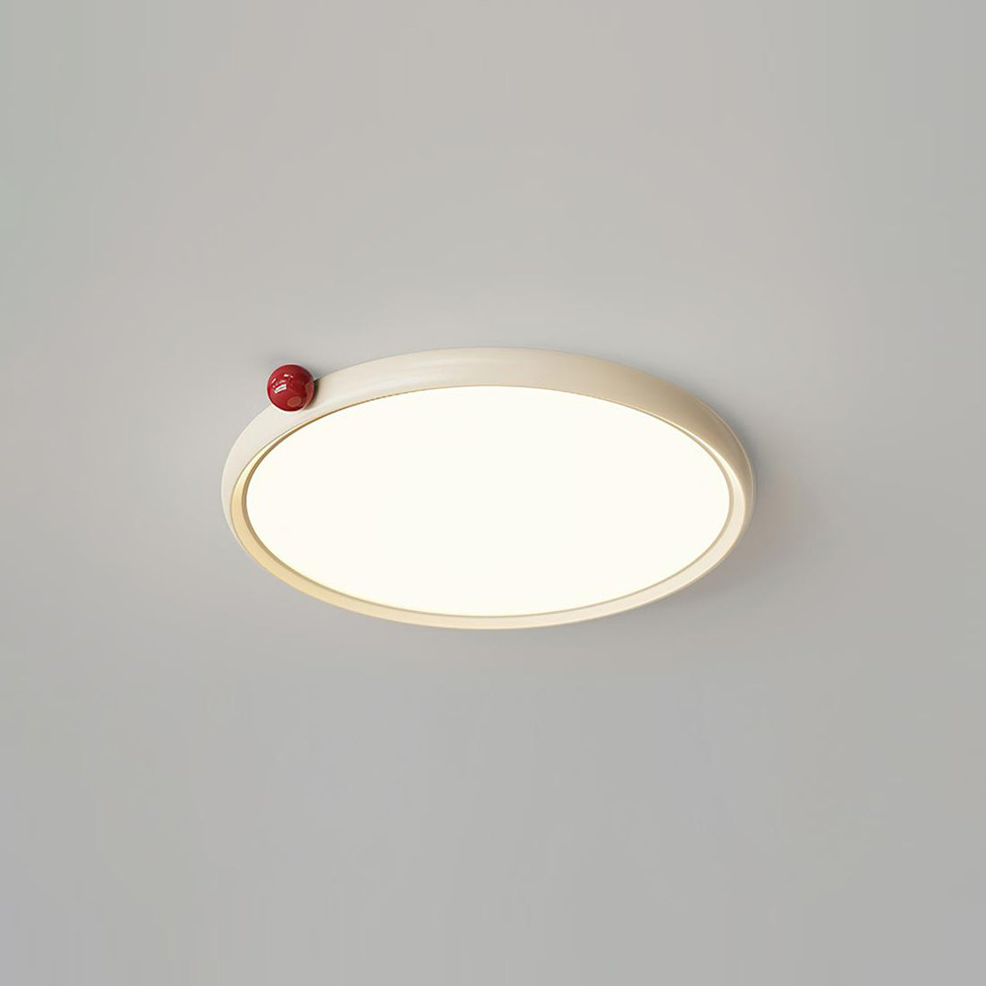Geones Plafondlamp