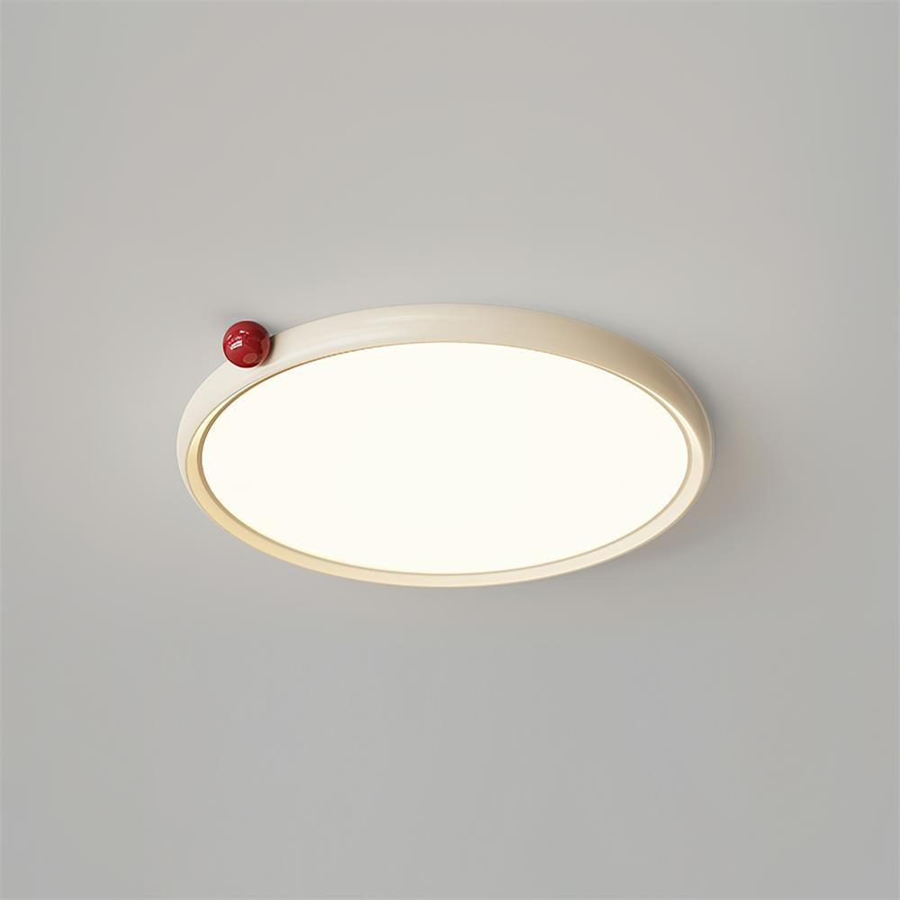 Geones Plafondlamp
