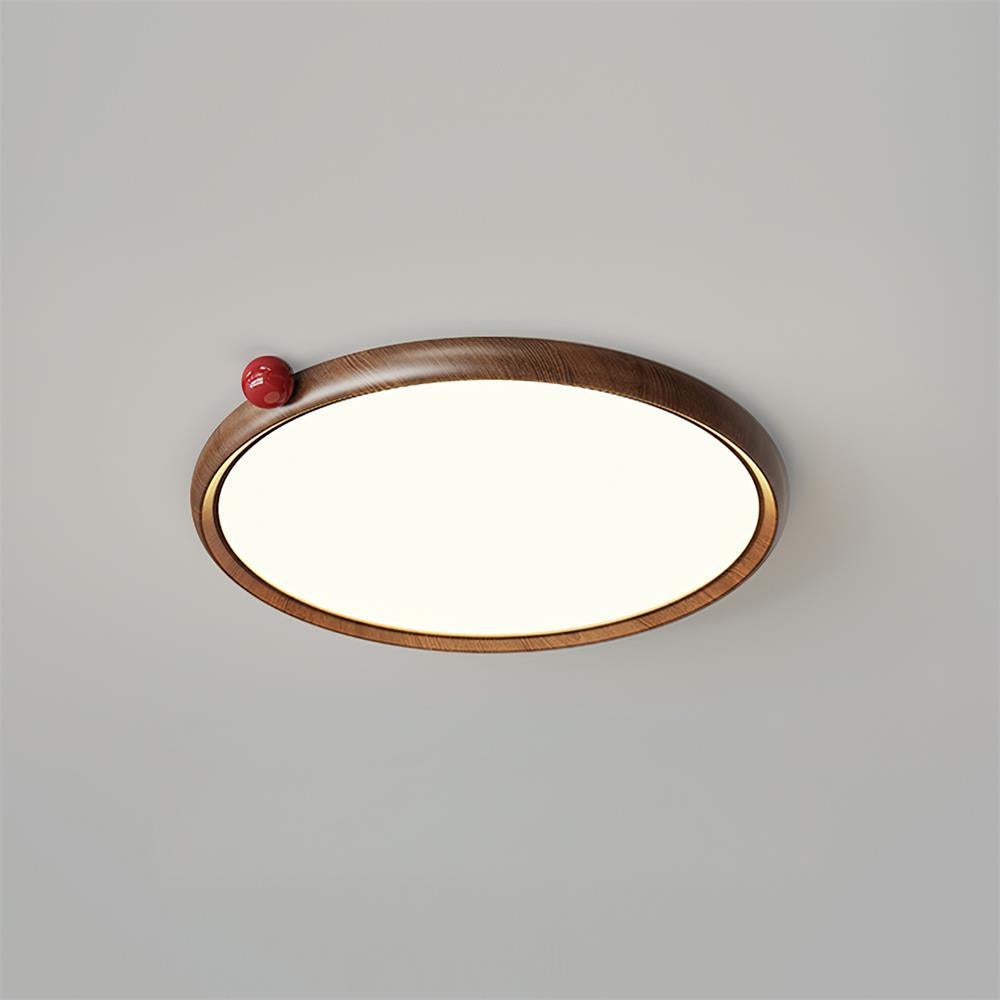 Geones Plafondlamp
