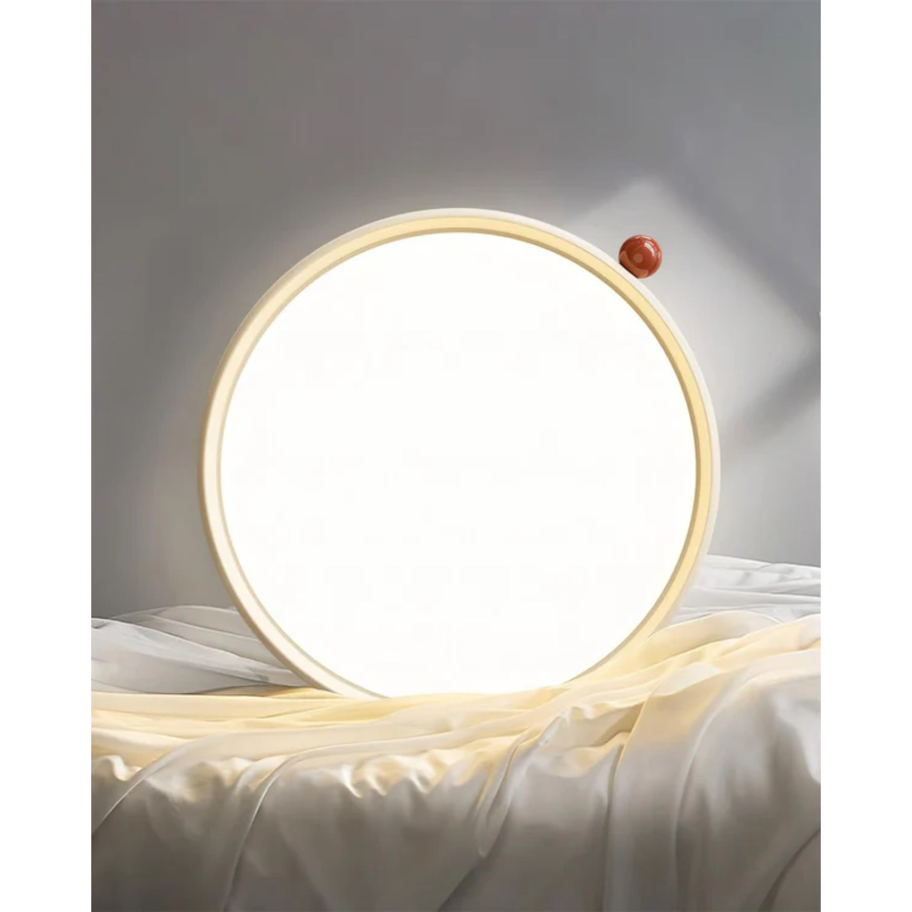 Geones Plafondlamp