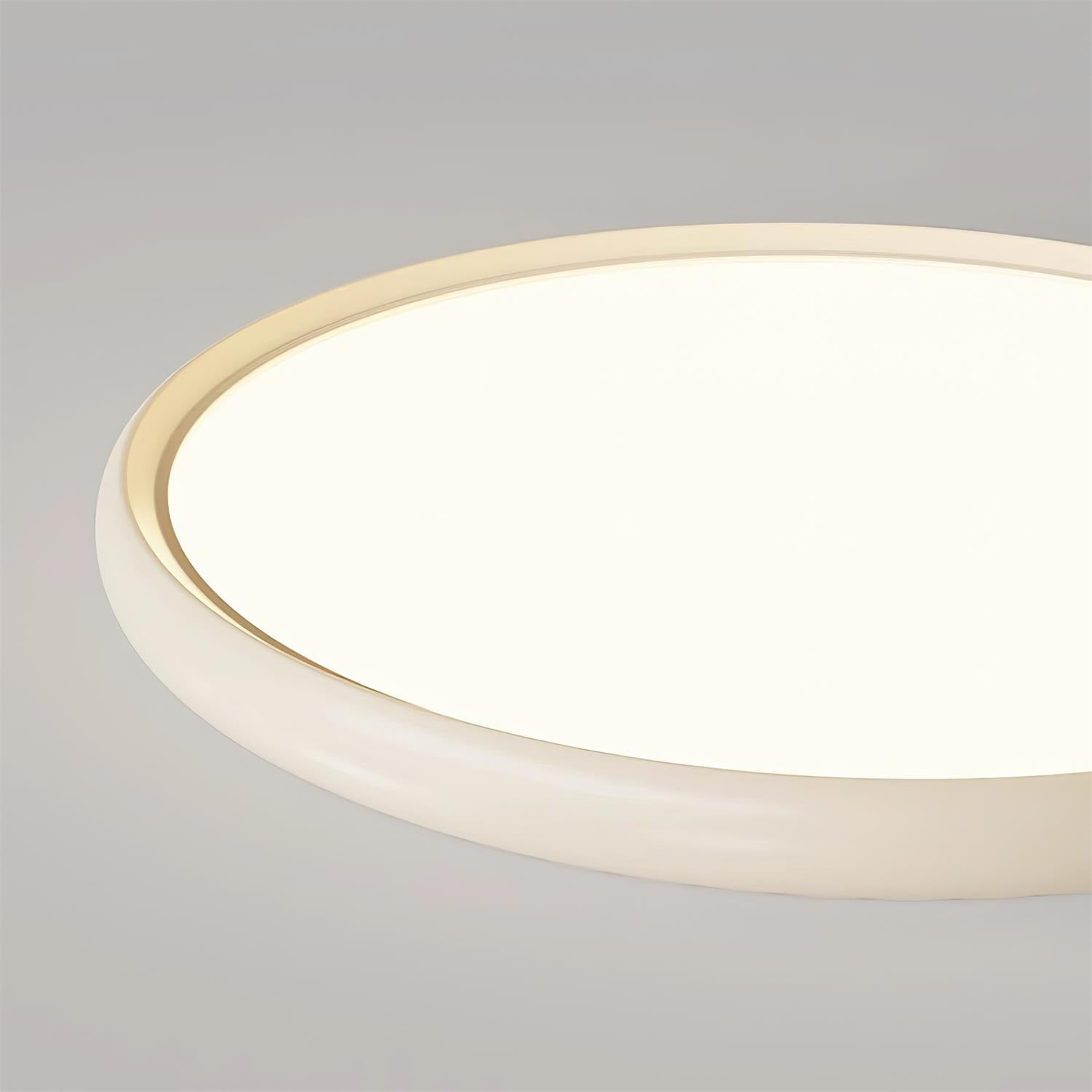 Geones Plafondlamp