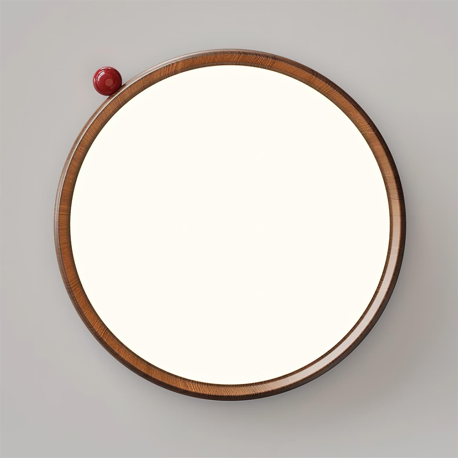 Geones Plafondlamp