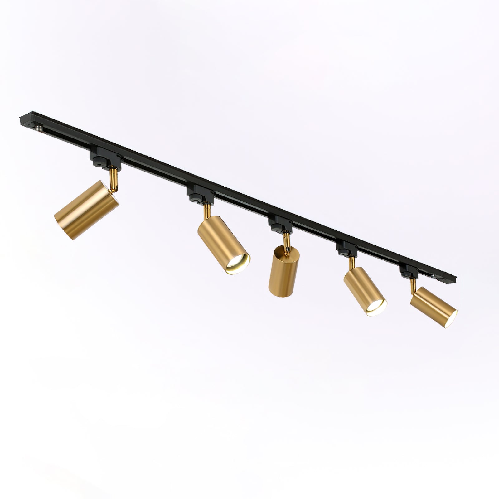Gildezzo Plafondlamp