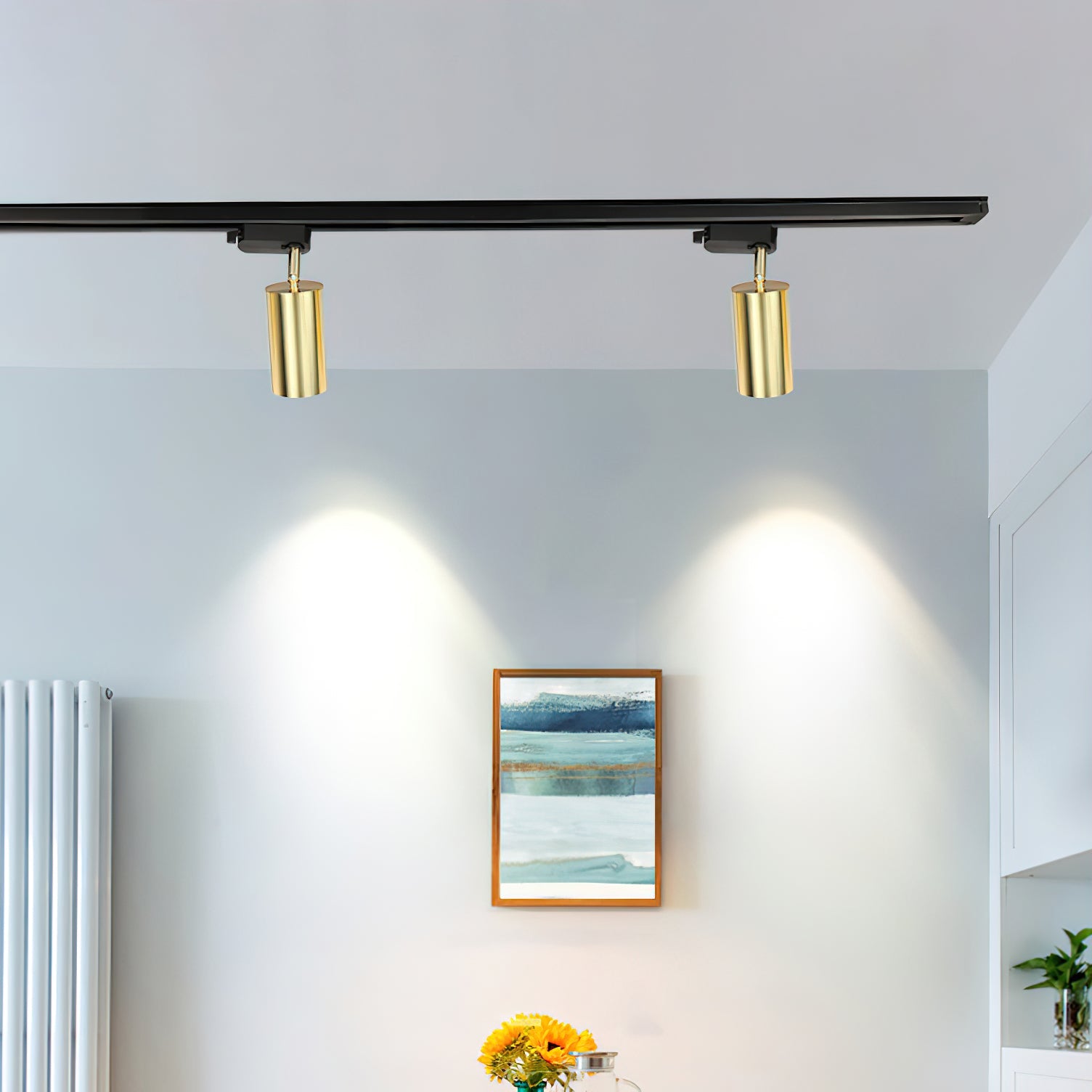 Gildezzo Plafondlamp