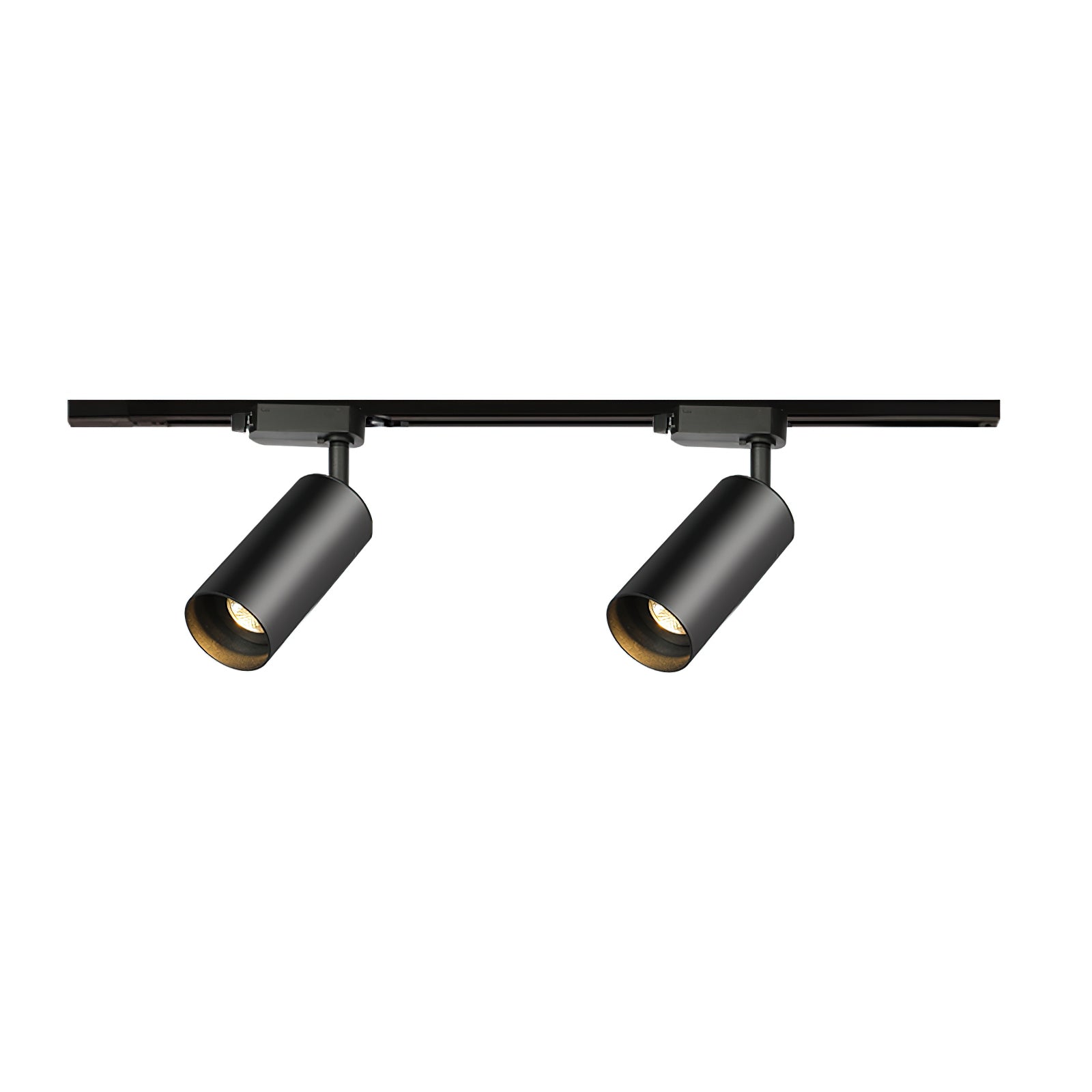 Gildezzo Plafondlamp