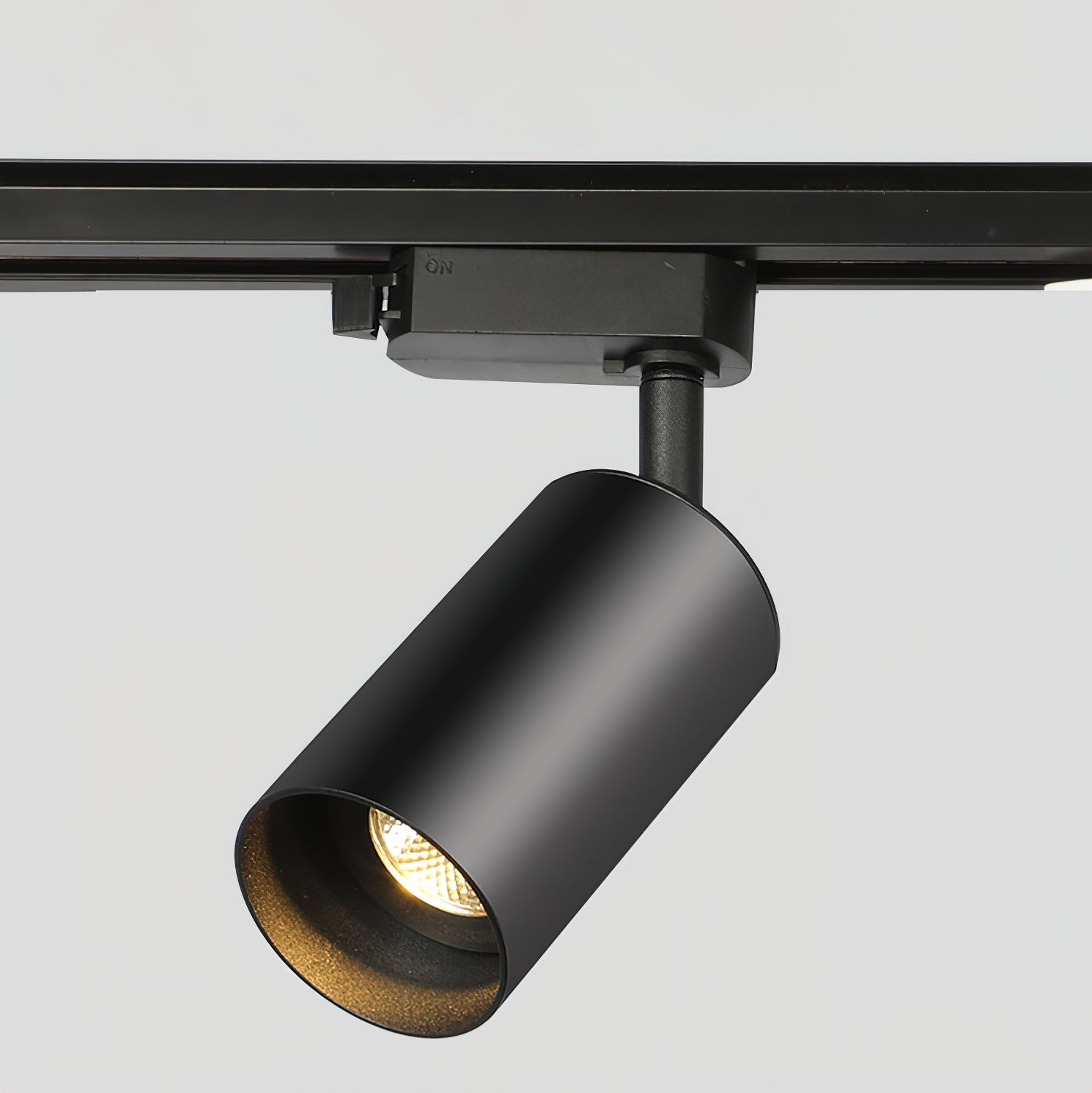 Gildezzo Plafondlamp