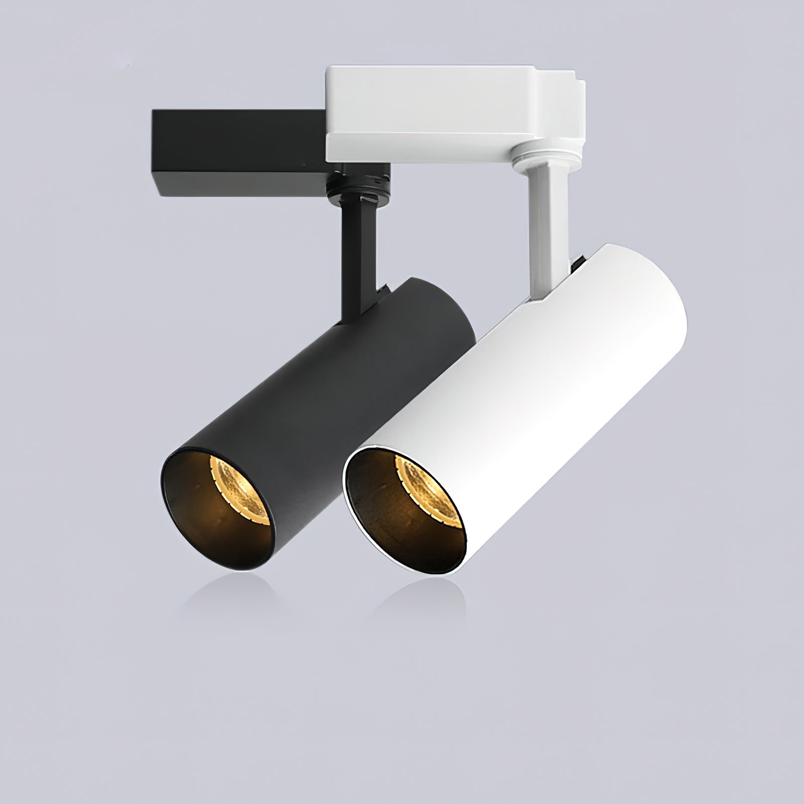 Gildezzo Plafondlamp