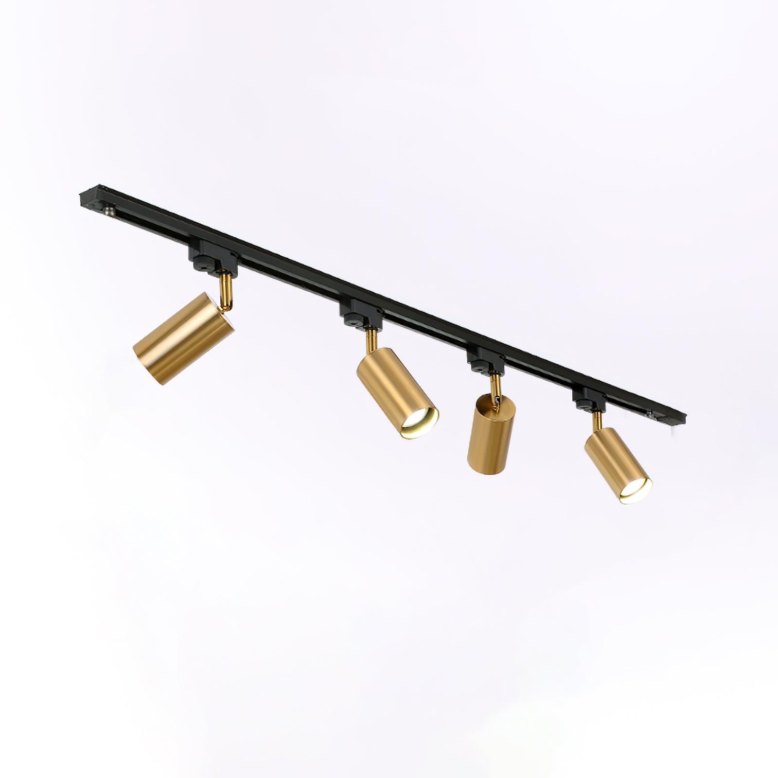 Gildezzo Plafondlamp