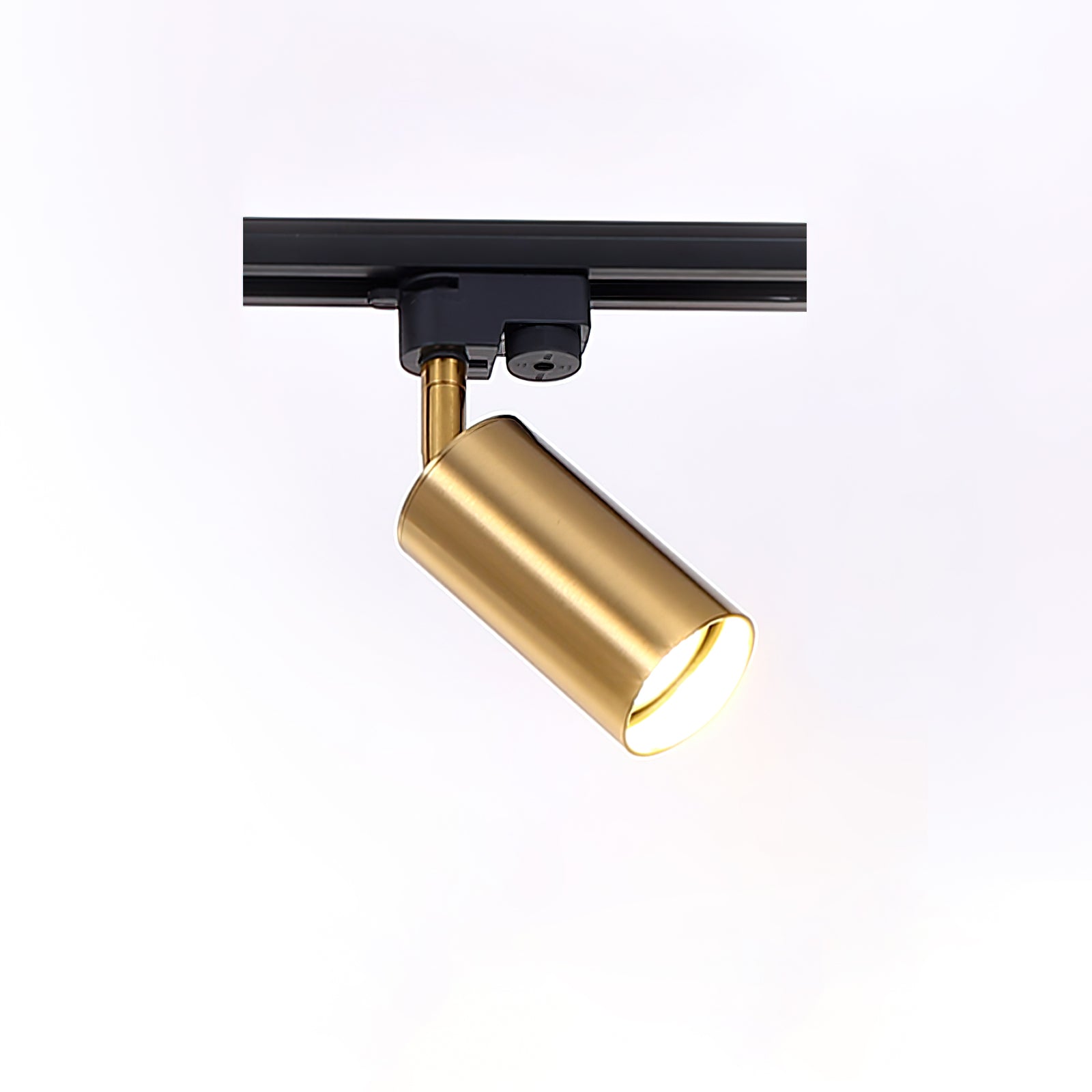 Gildezzo Plafondlamp