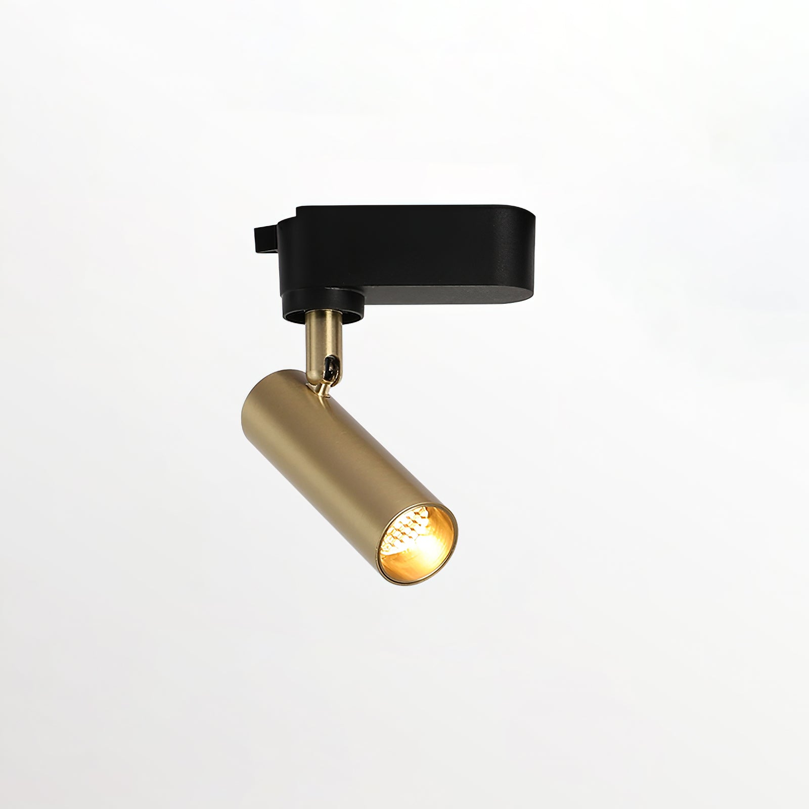 Gildezzo Plafondlamp