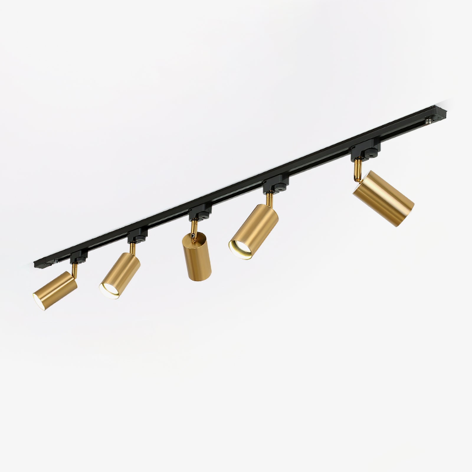 Gildezzo Plafondlamp