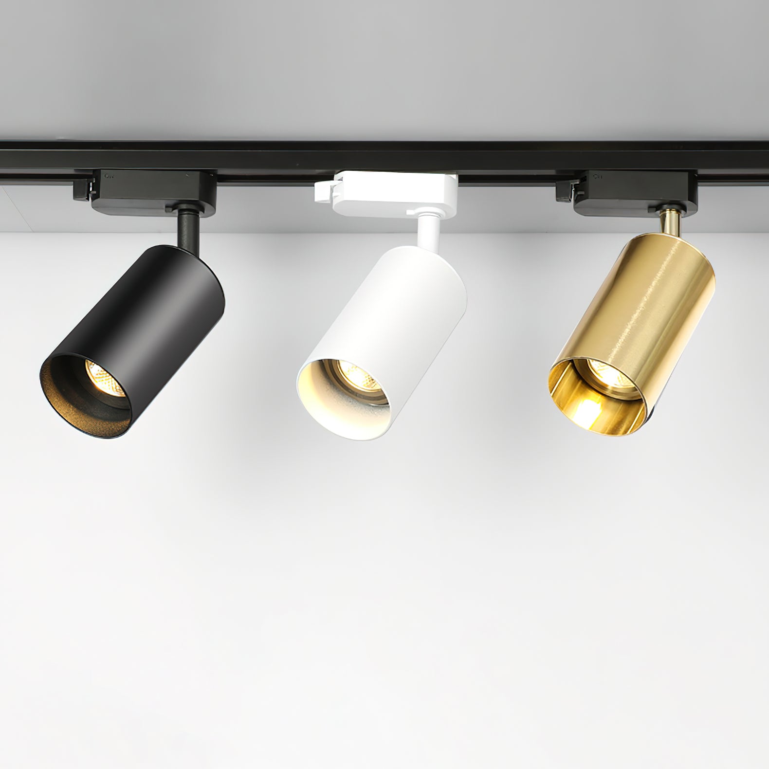 Gildezzo Plafondlamp