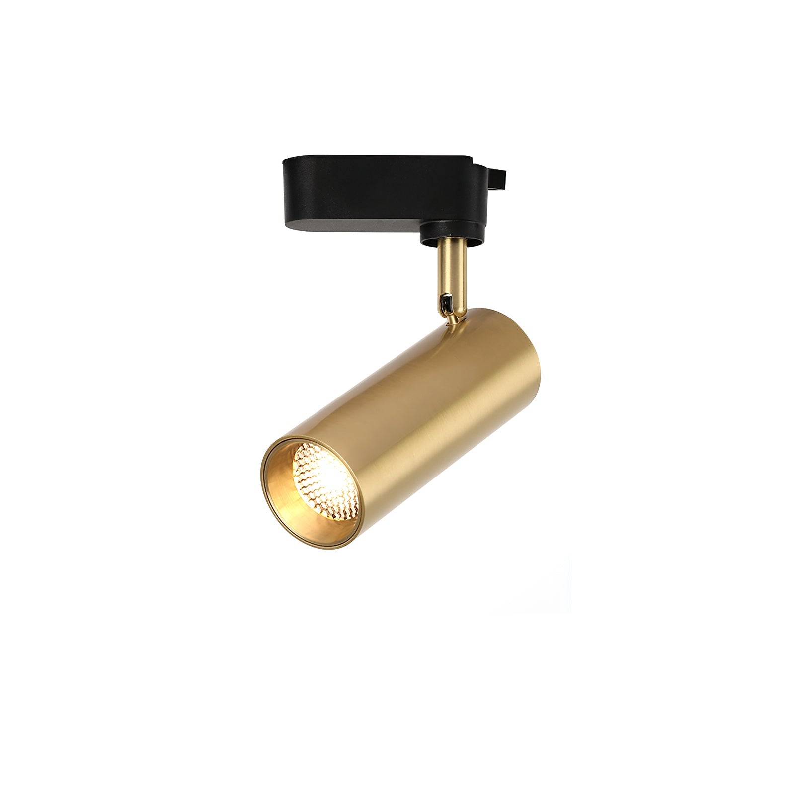 Gildezzo Plafondlamp
