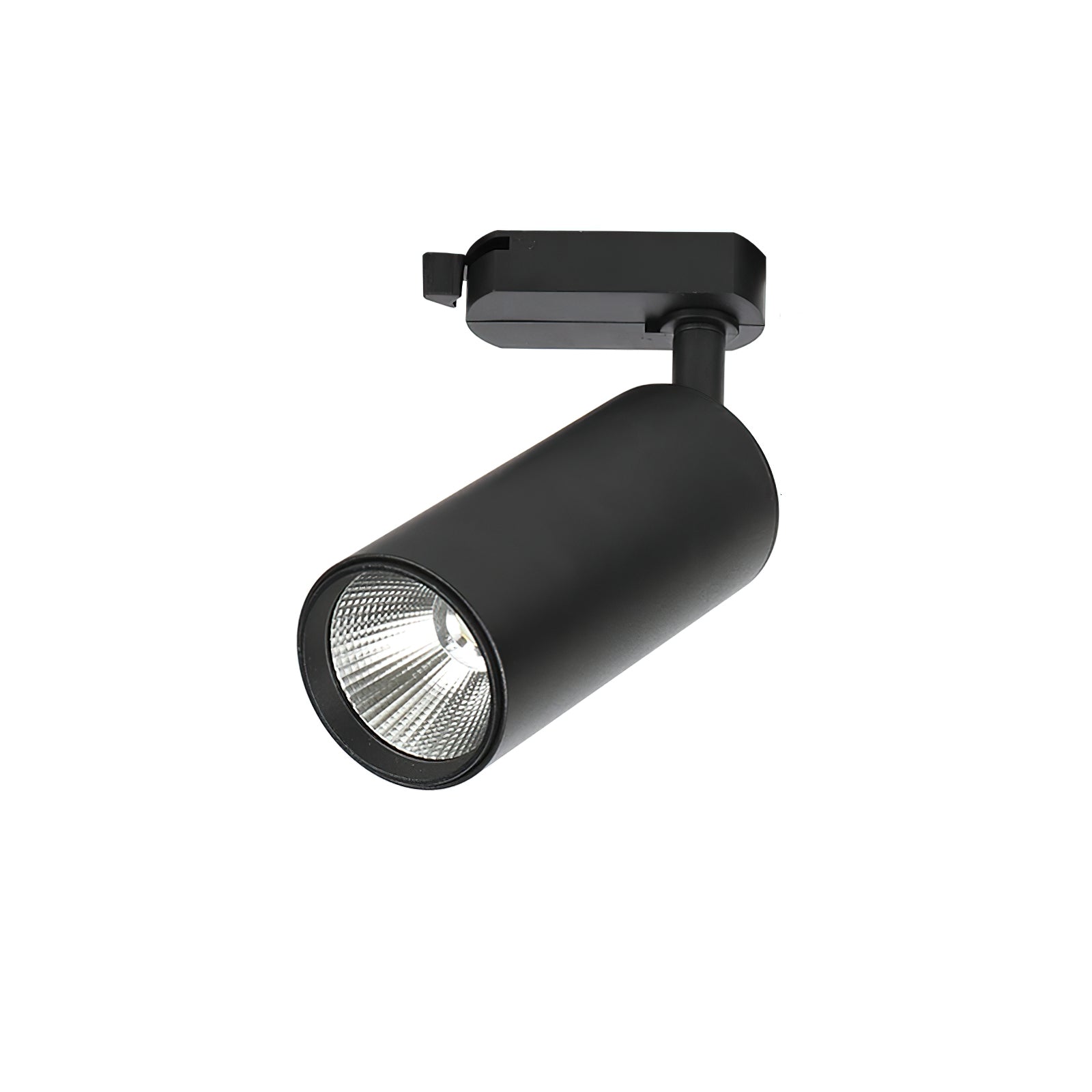 Gildezzo Plafondlamp
