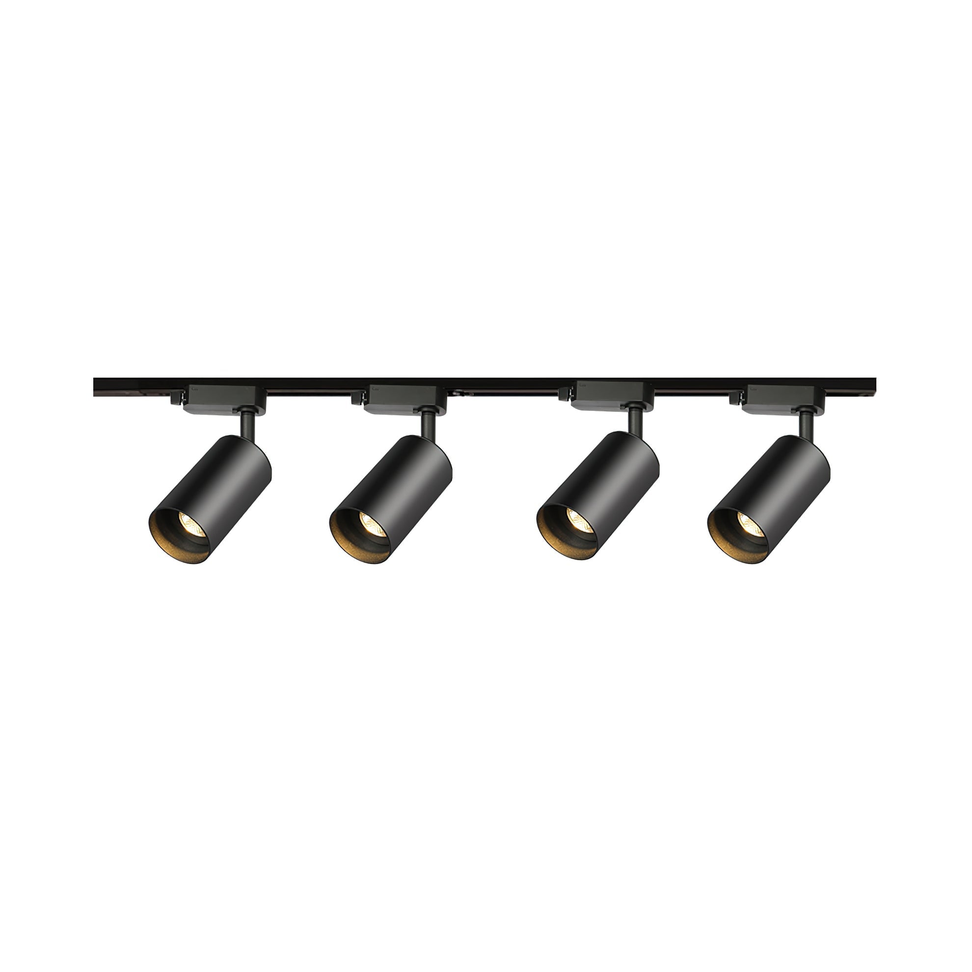 Gildezzo Plafondlamp