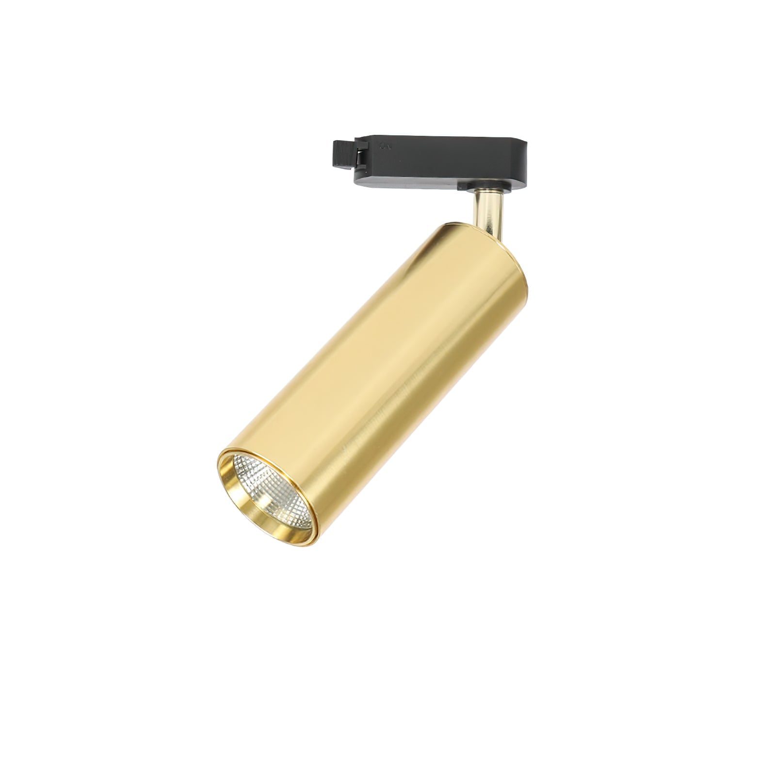 Gildezzo Plafondlamp