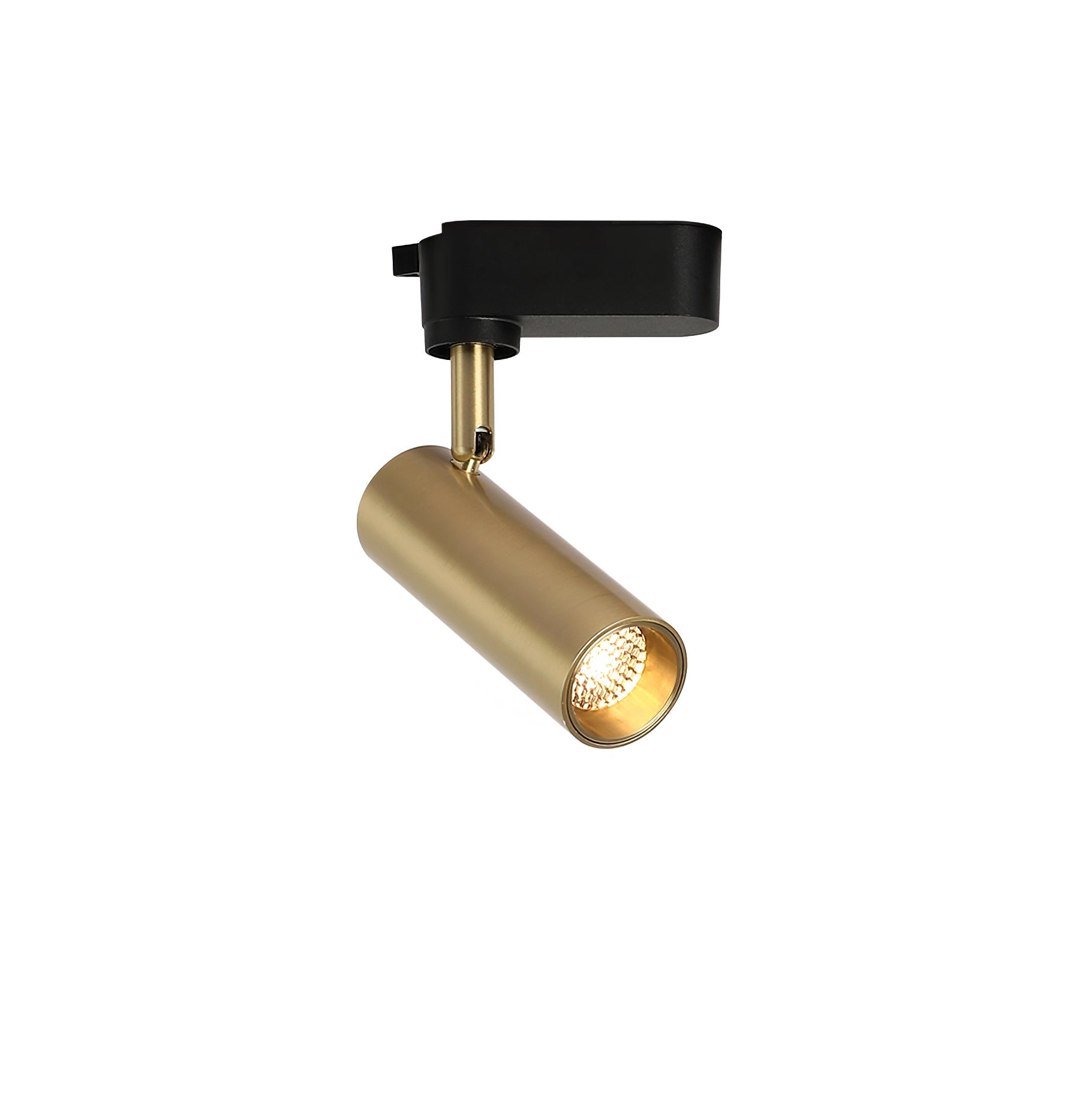 Gildezzo Plafondlamp