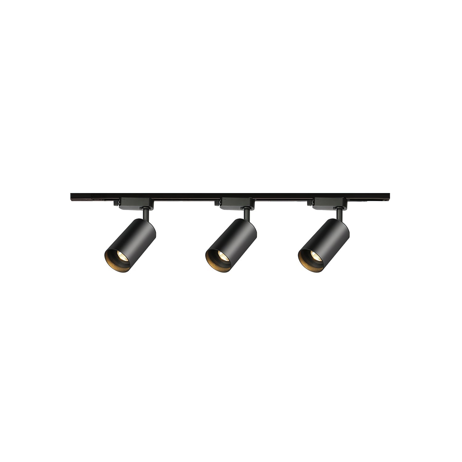Gildezzo Plafondlamp