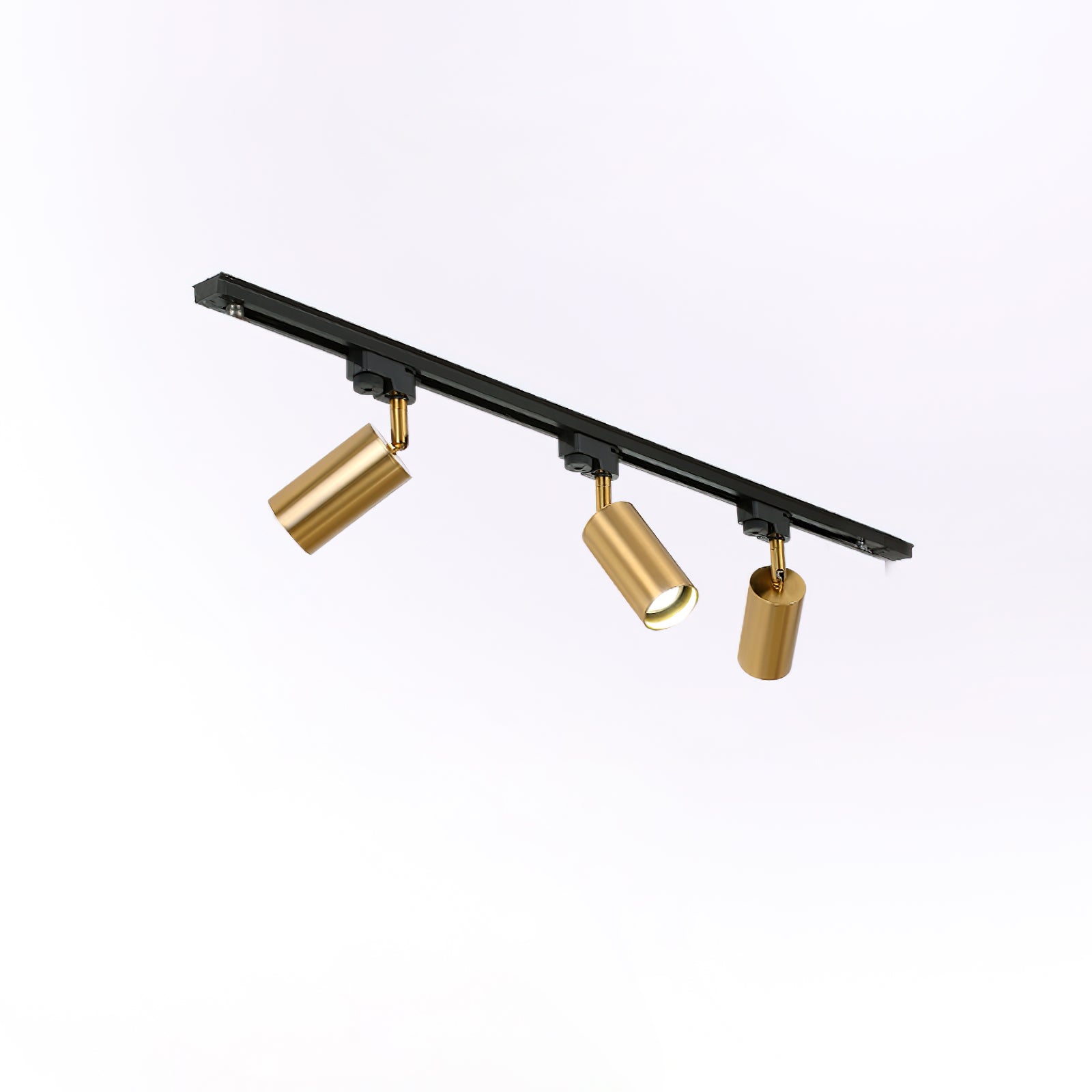 Gildezzo Plafondlamp