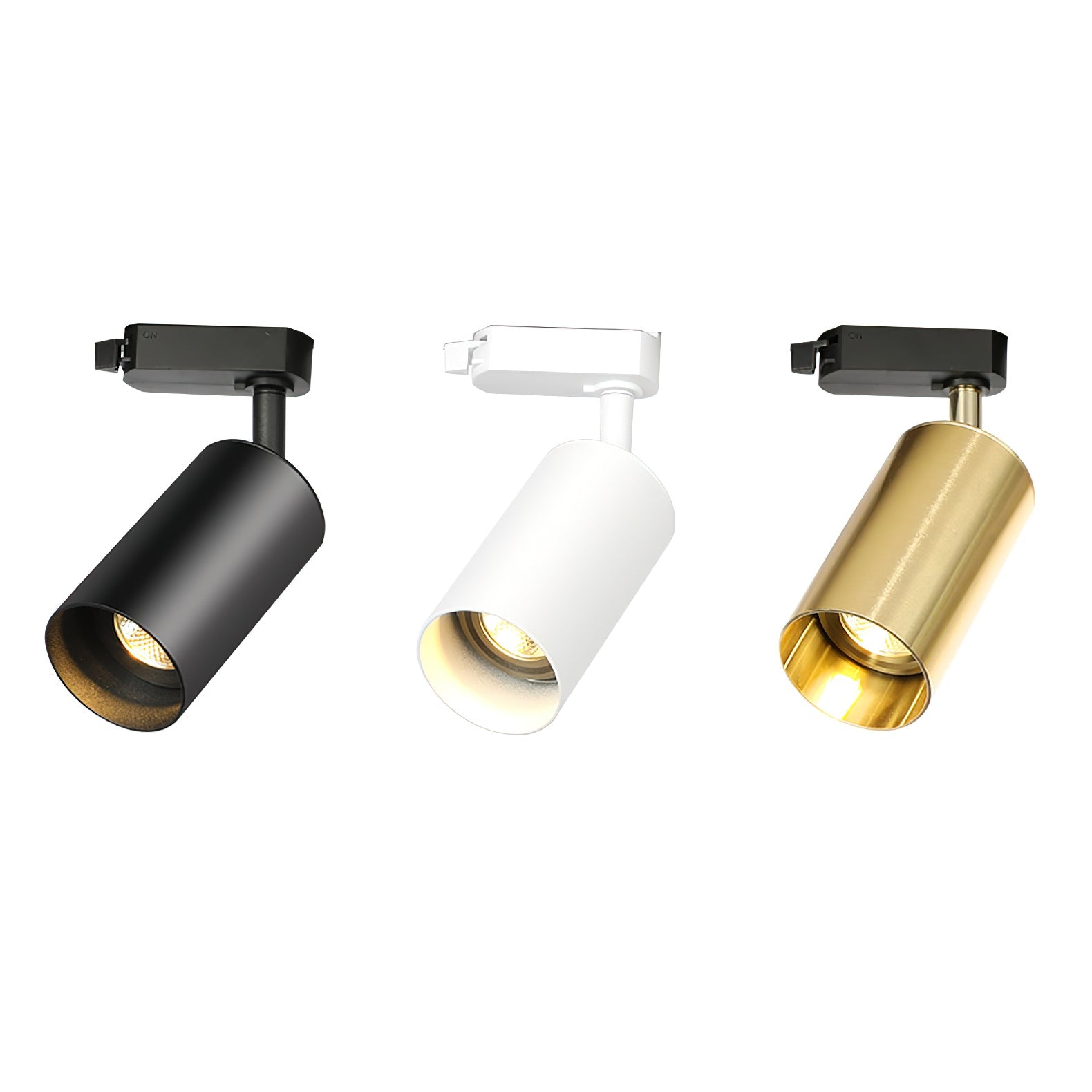 Gildezzo Plafondlamp