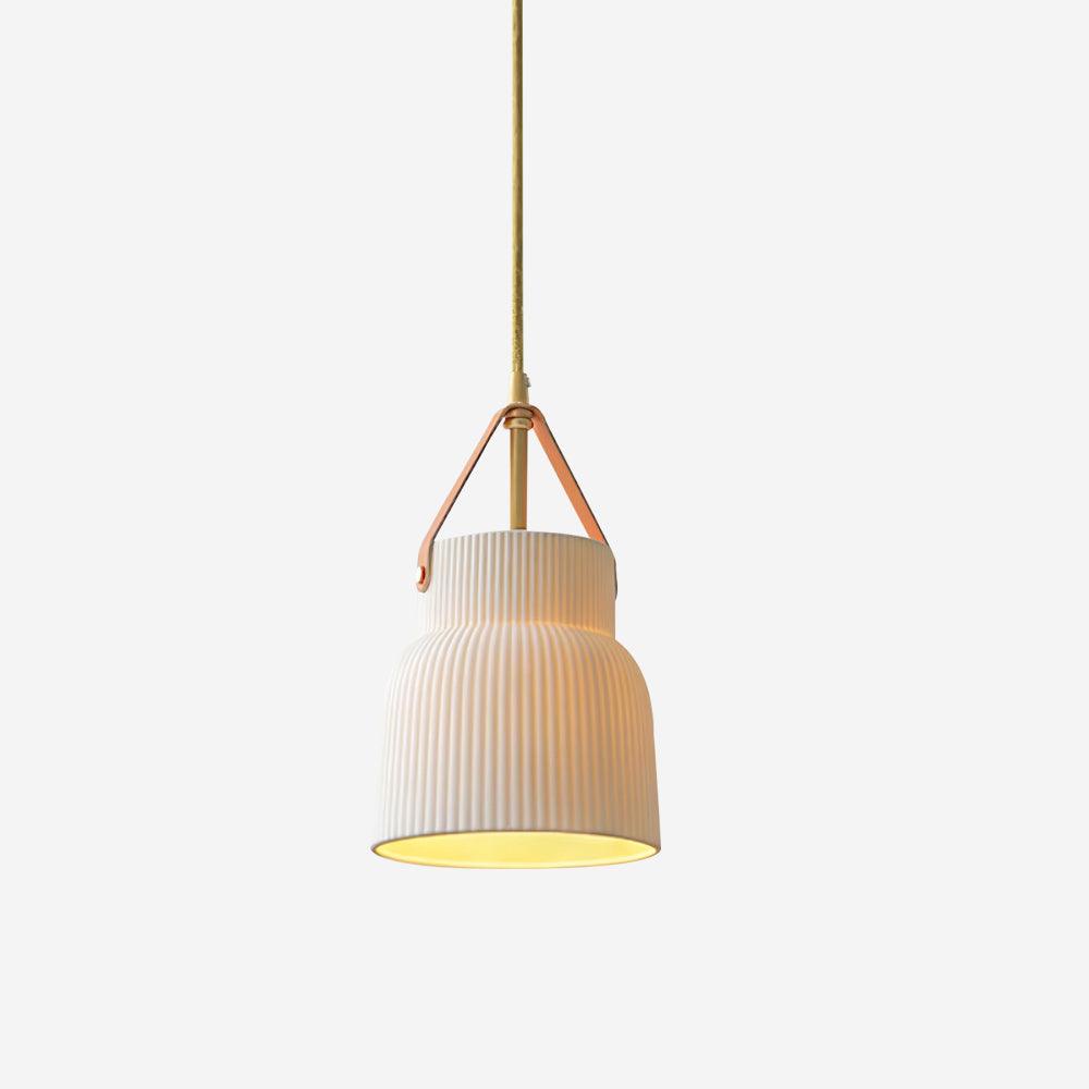 Lorento Keramische Hanglamp