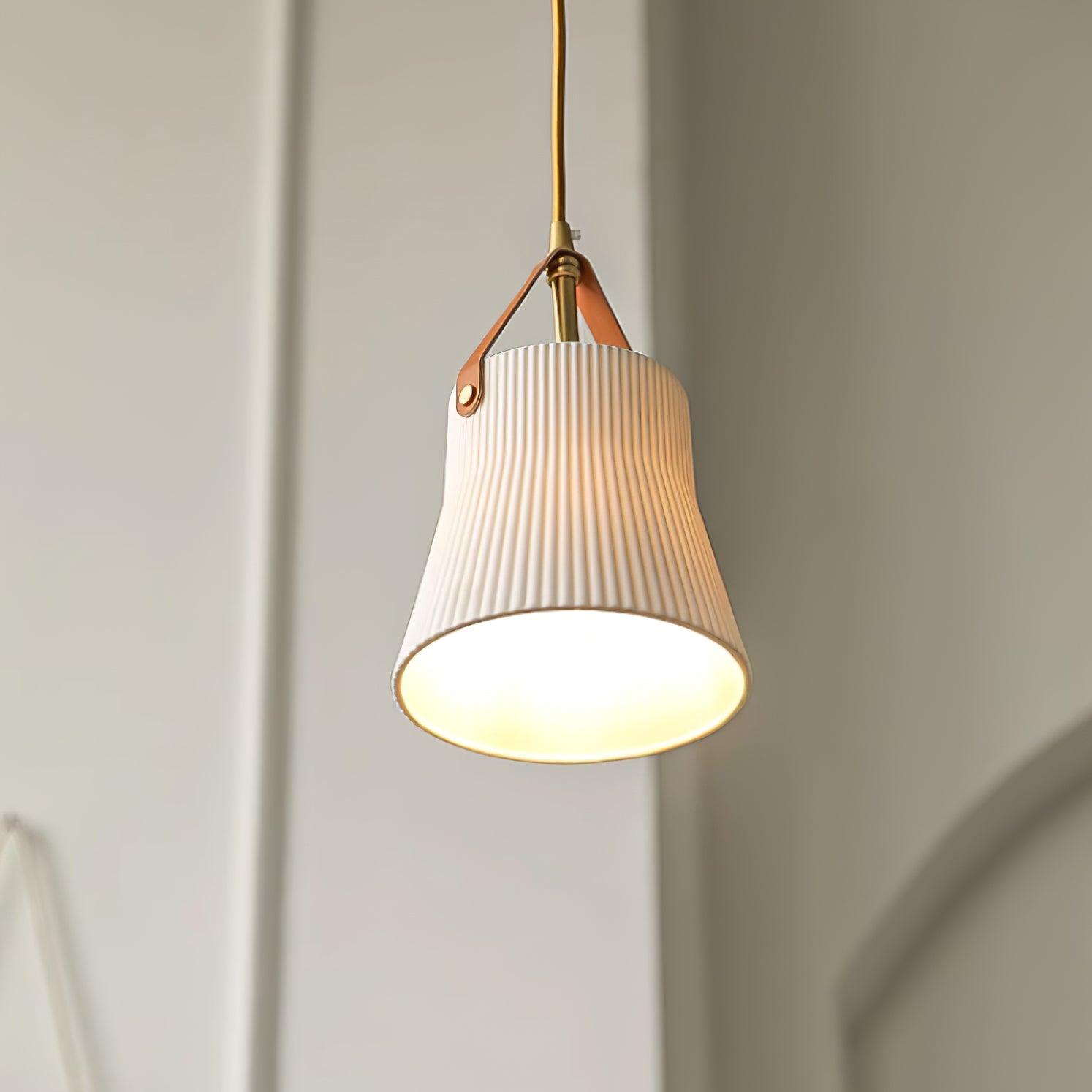 Lorento Keramische Hanglamp