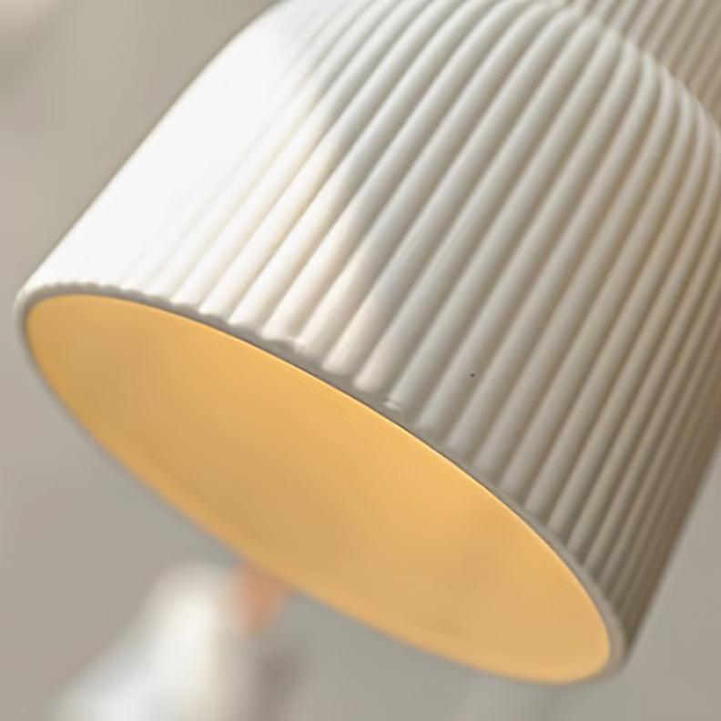 Lorento Keramische Hanglamp