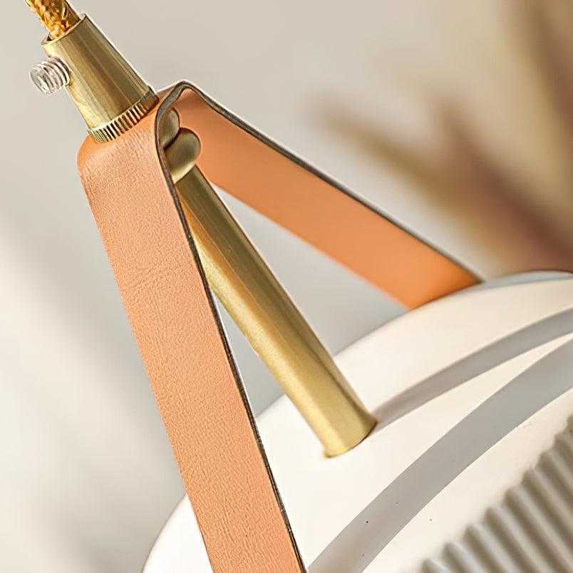 Lorento Keramische Hanglamp