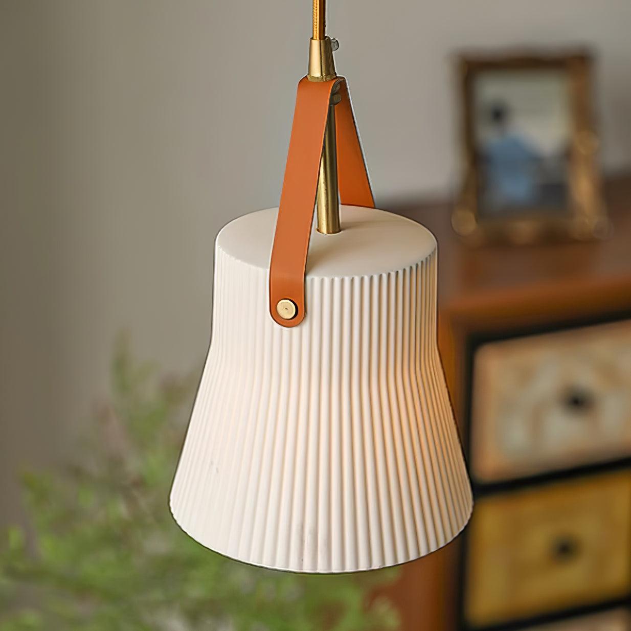 Lorento Keramische Hanglamp