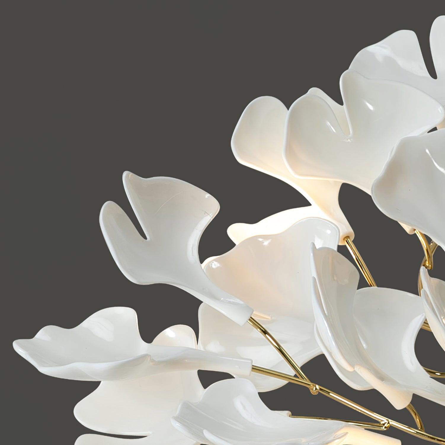 Grylor Flower Plafondlamp