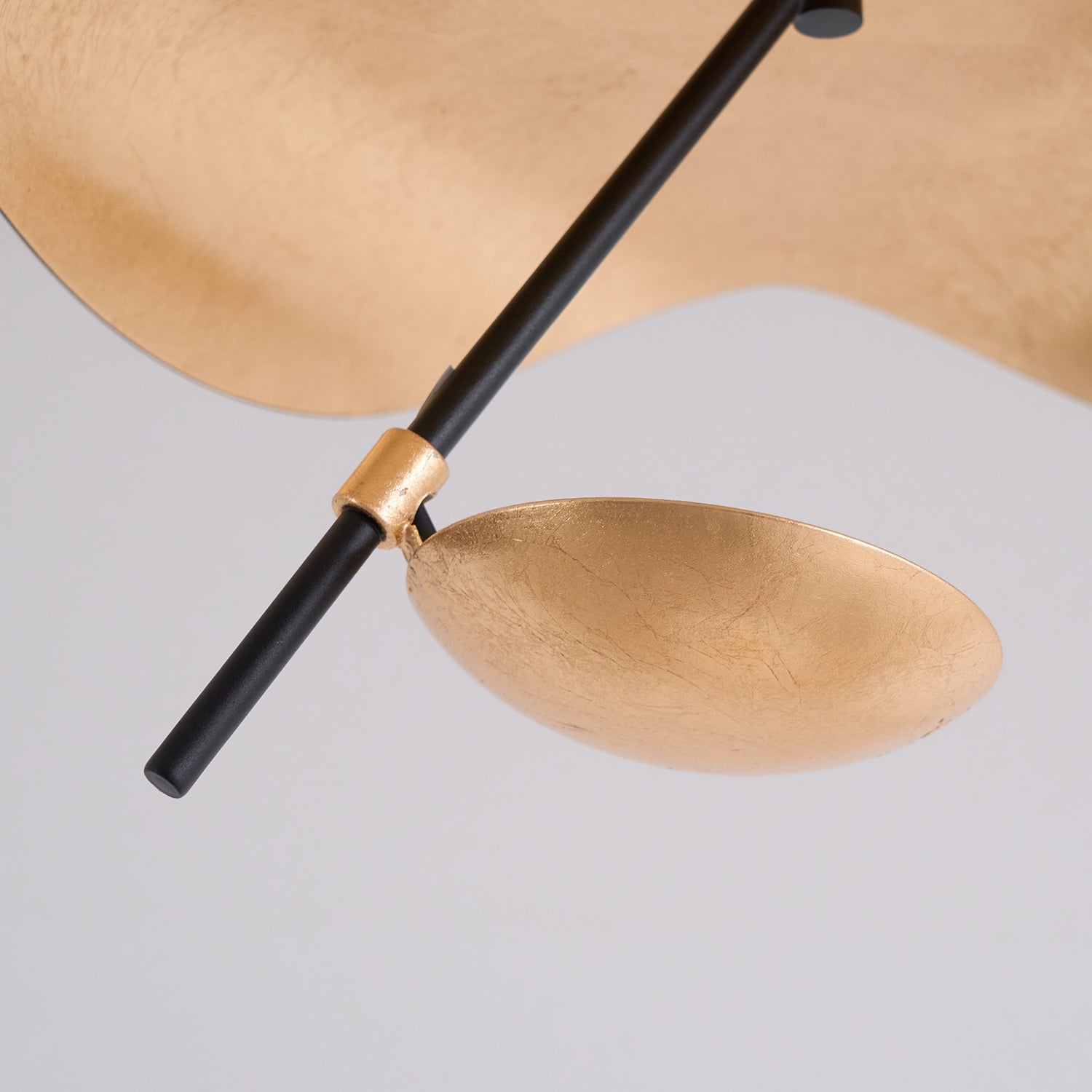 Georgoa Plafondlamp