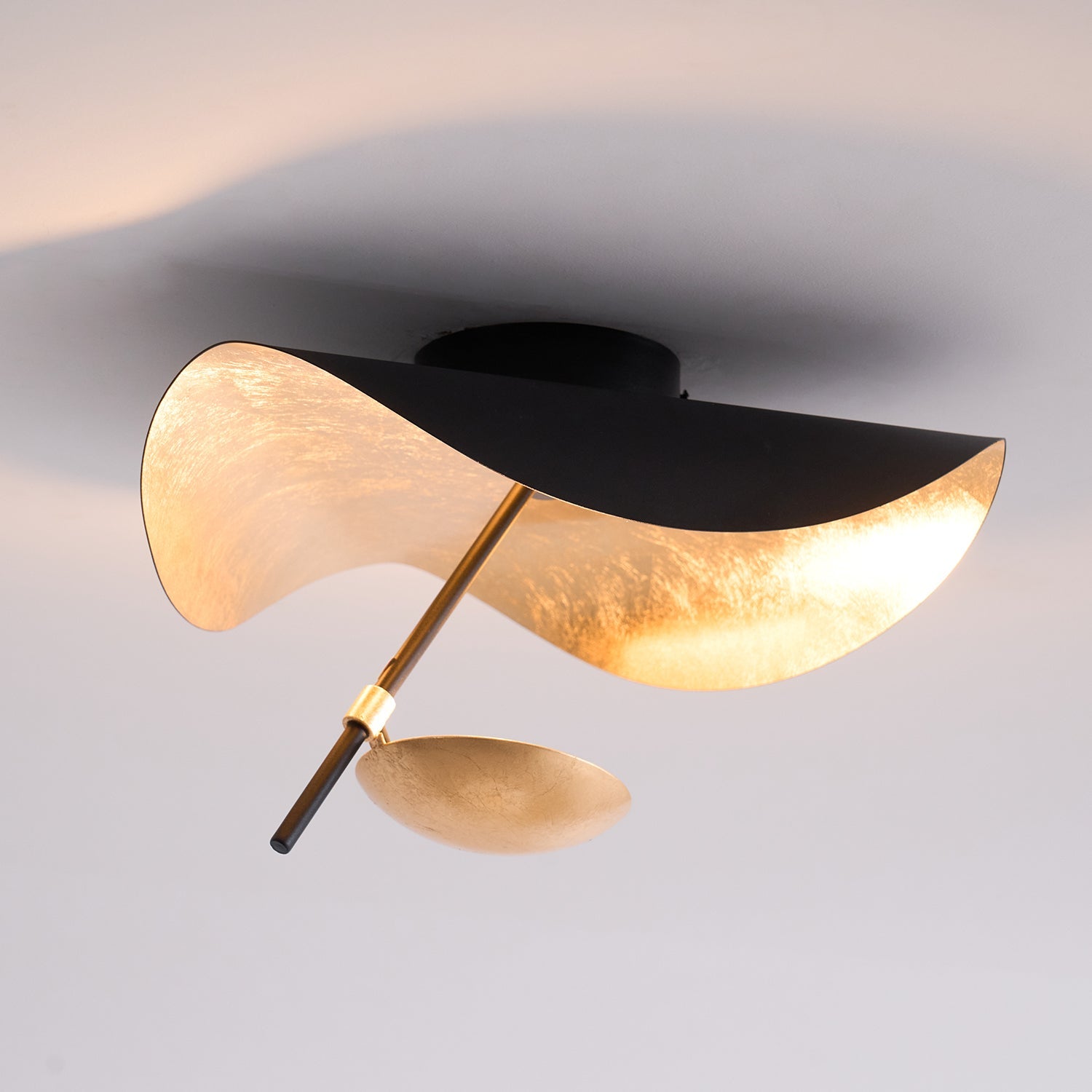 Georgoa Plafondlamp