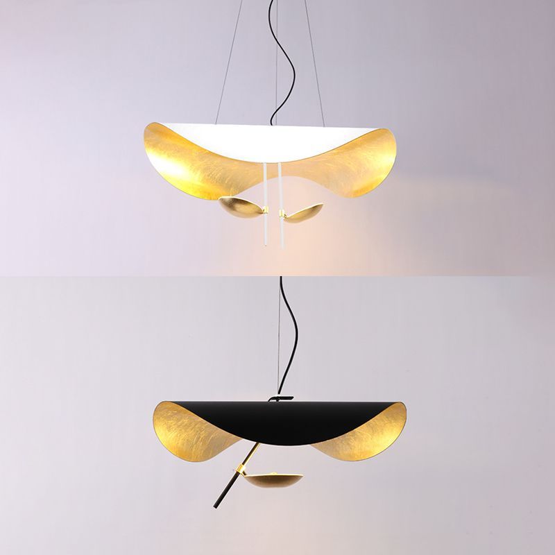 Georgoa Hanglamp