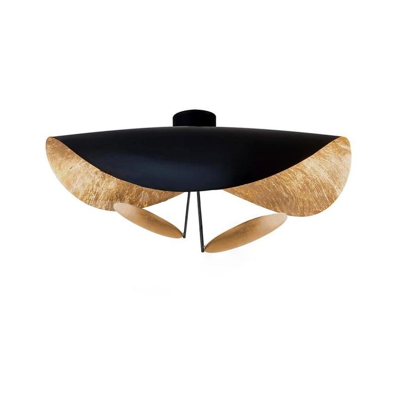 Georgoa Plafondlamp