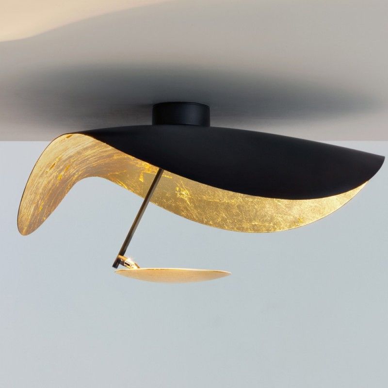 Georgoa Plafondlamp