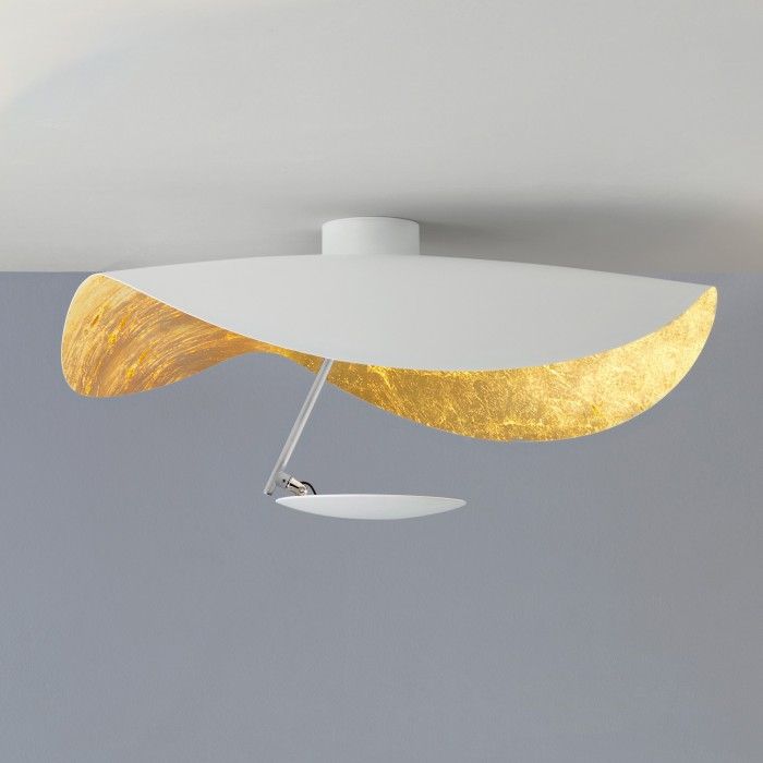 Georgoa Plafondlamp