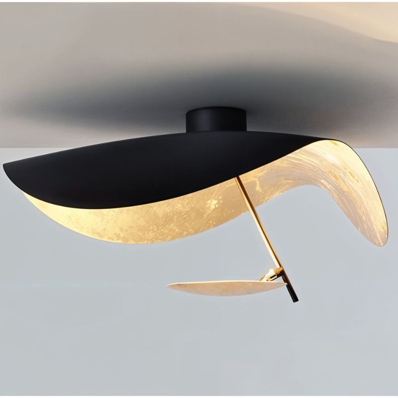 Georgoa Plafondlamp