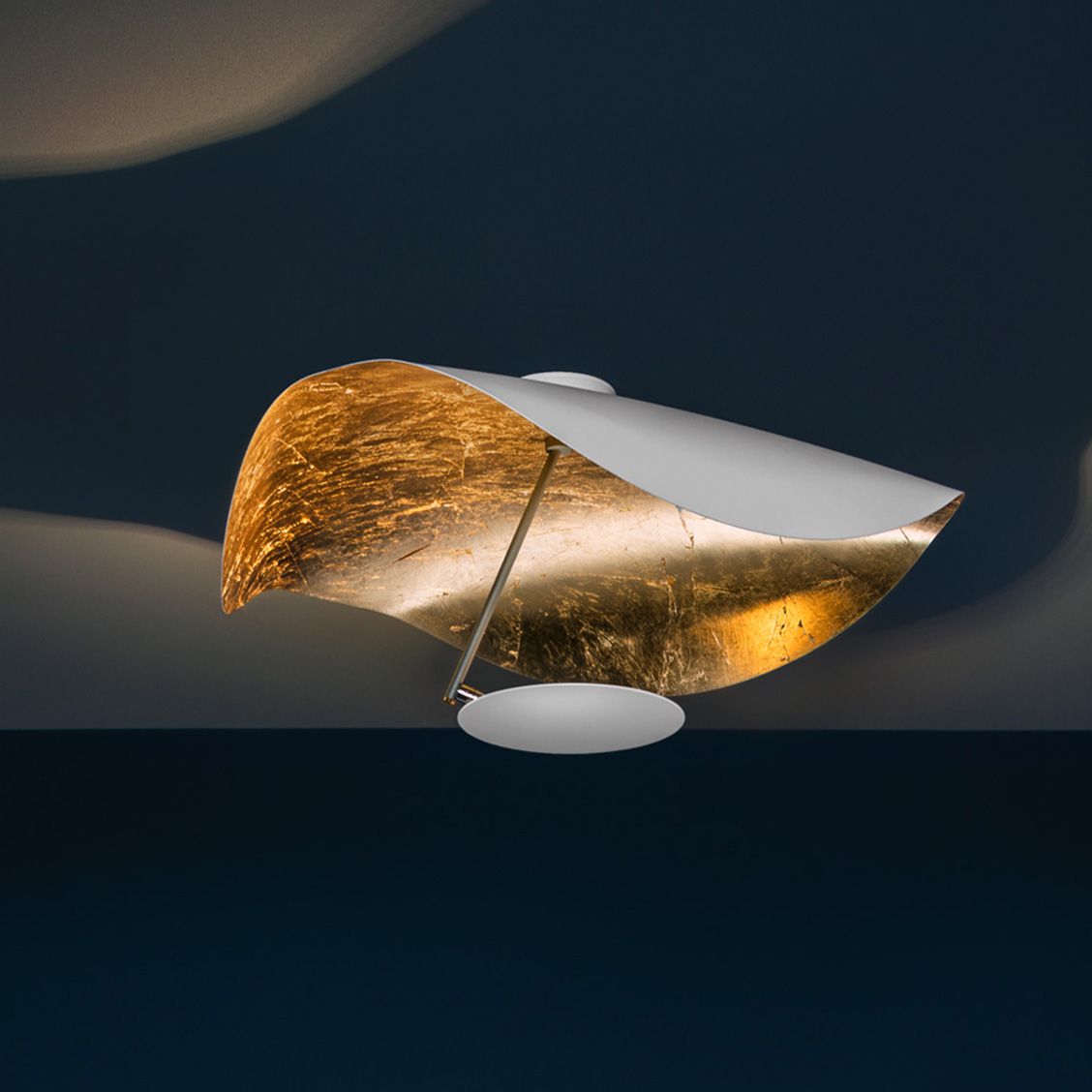 Georgoa Plafondlamp