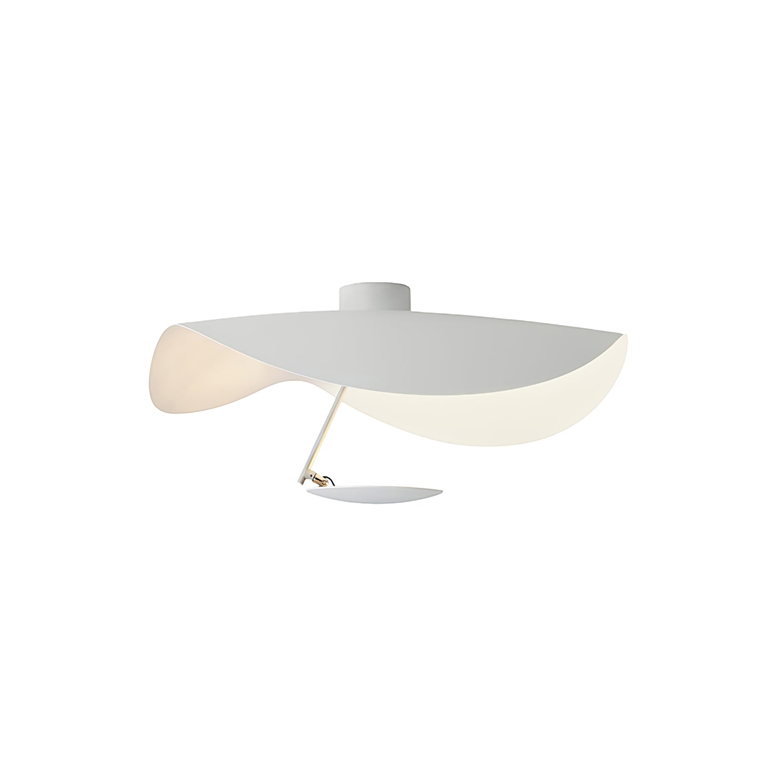 Georgoa Plafondlamp