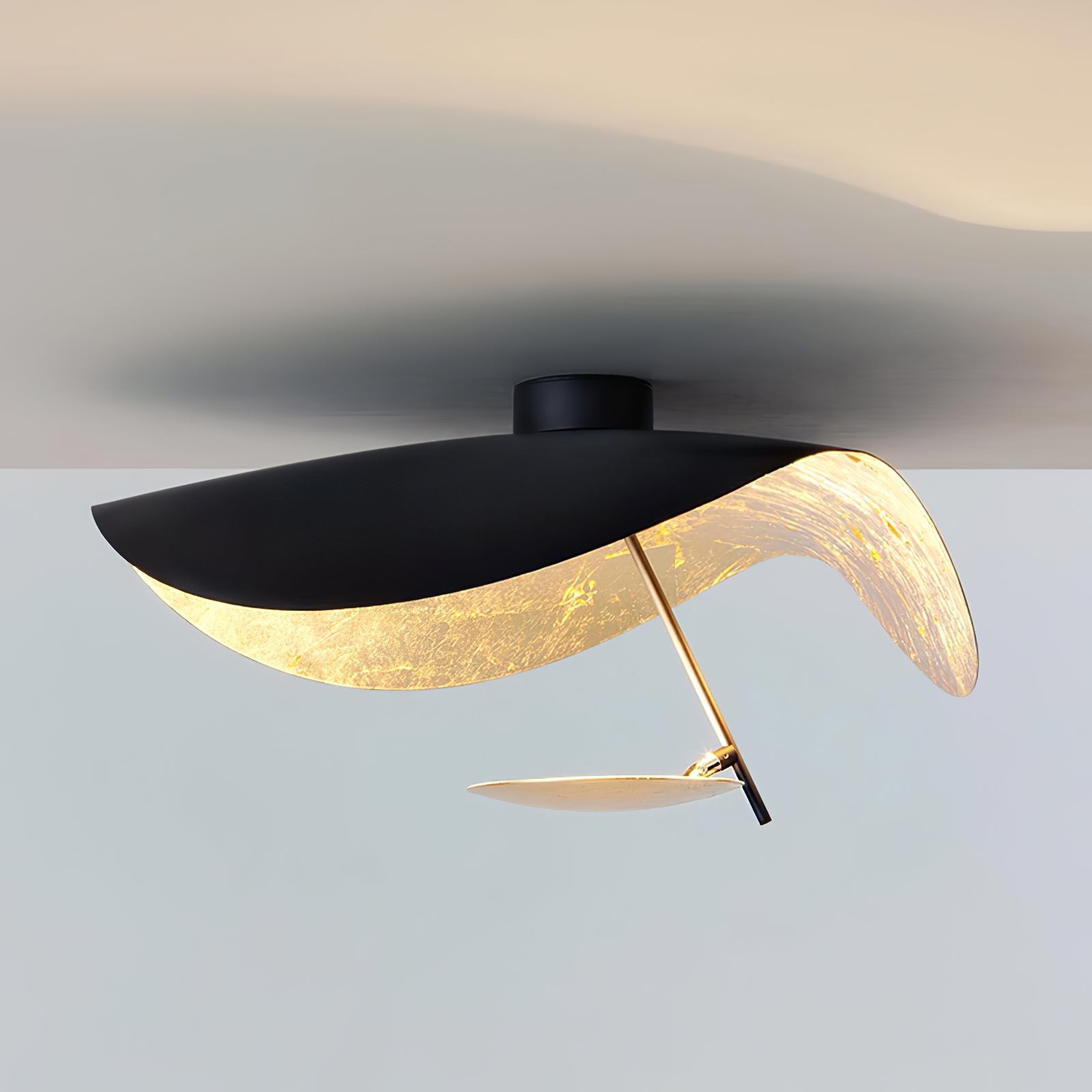 Georgoa Plafondlamp
