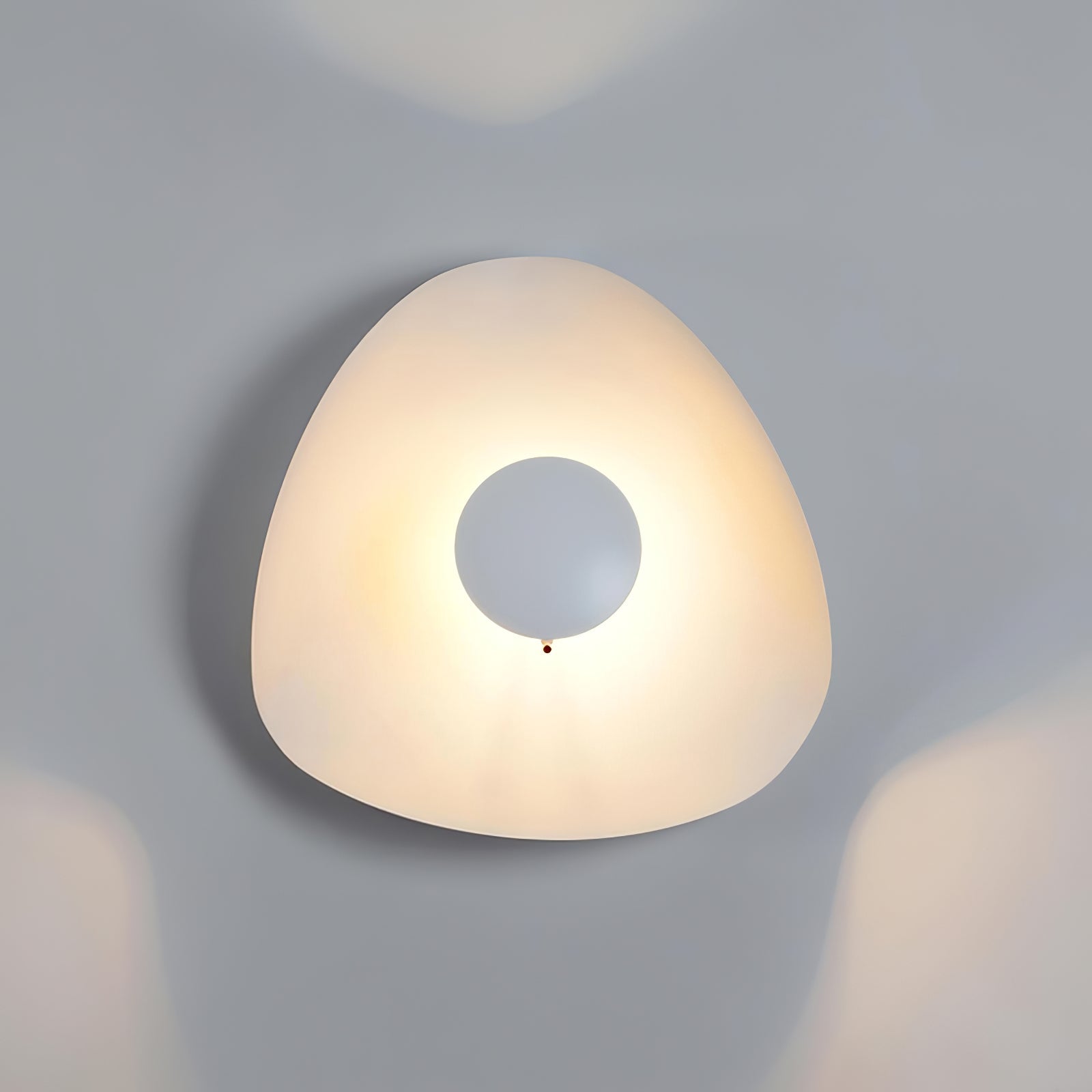 Georgoa Plafondlamp