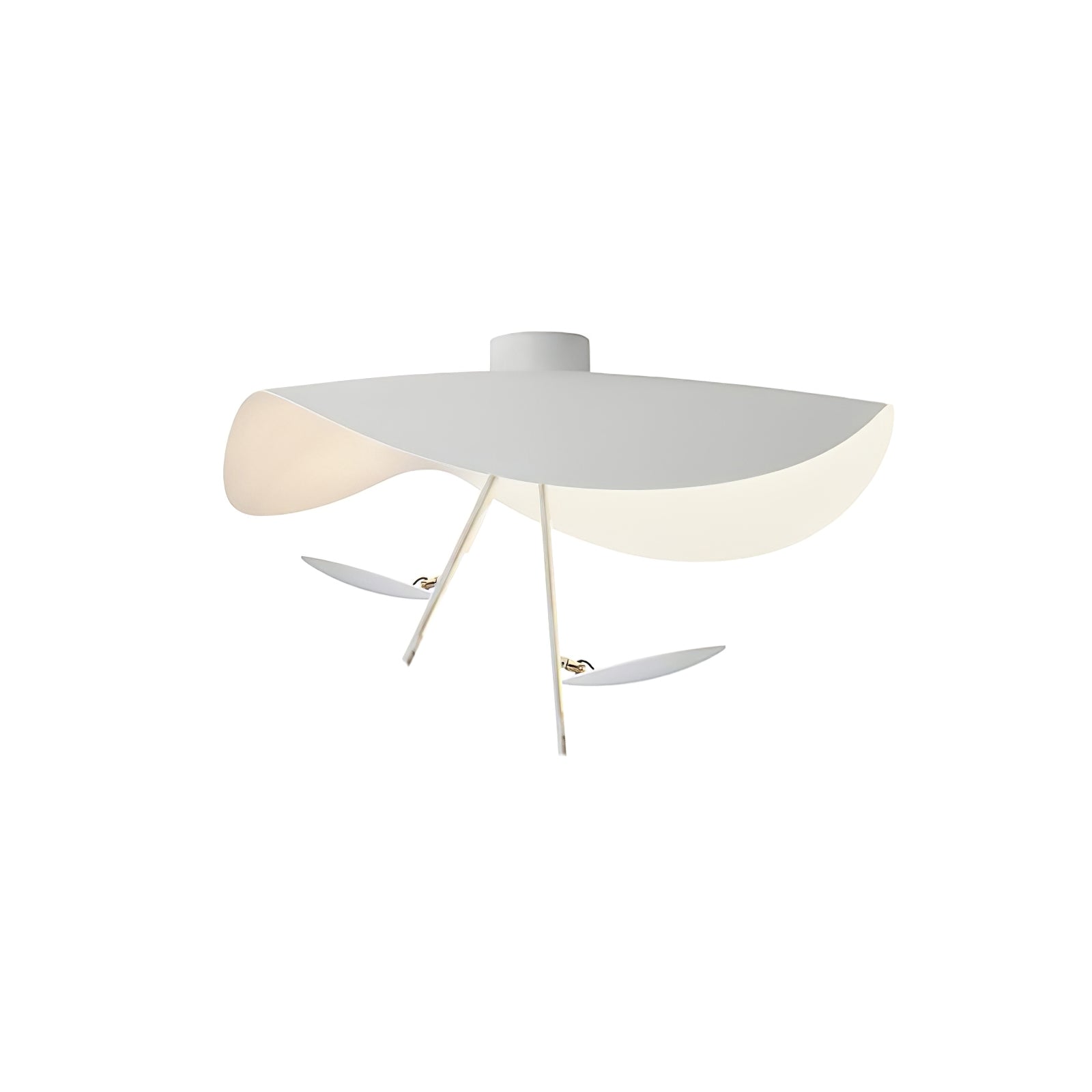 Georgoa Plafondlamp