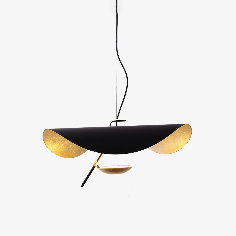 Georgoa Hanglamp