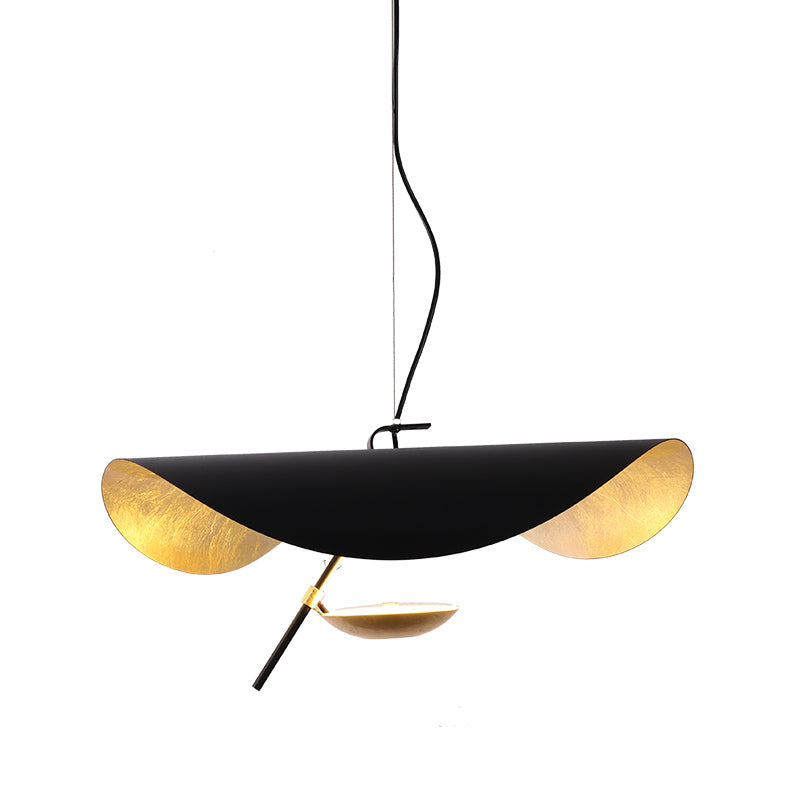 Georgoa Hanglamp