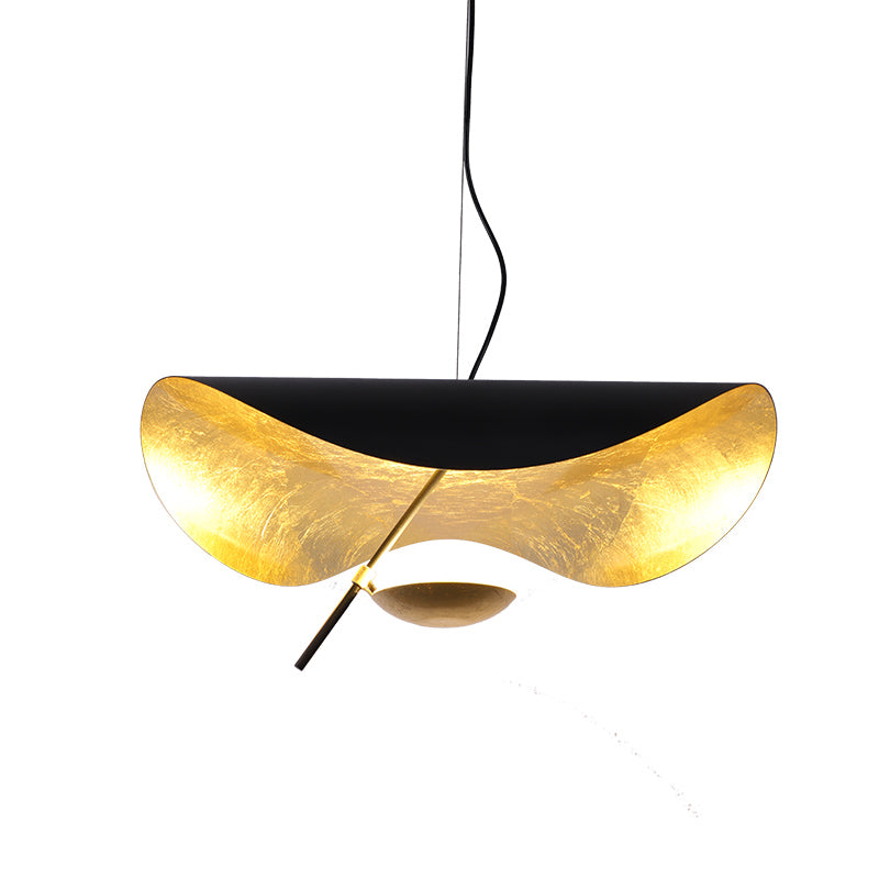Georgoa Hanglamp