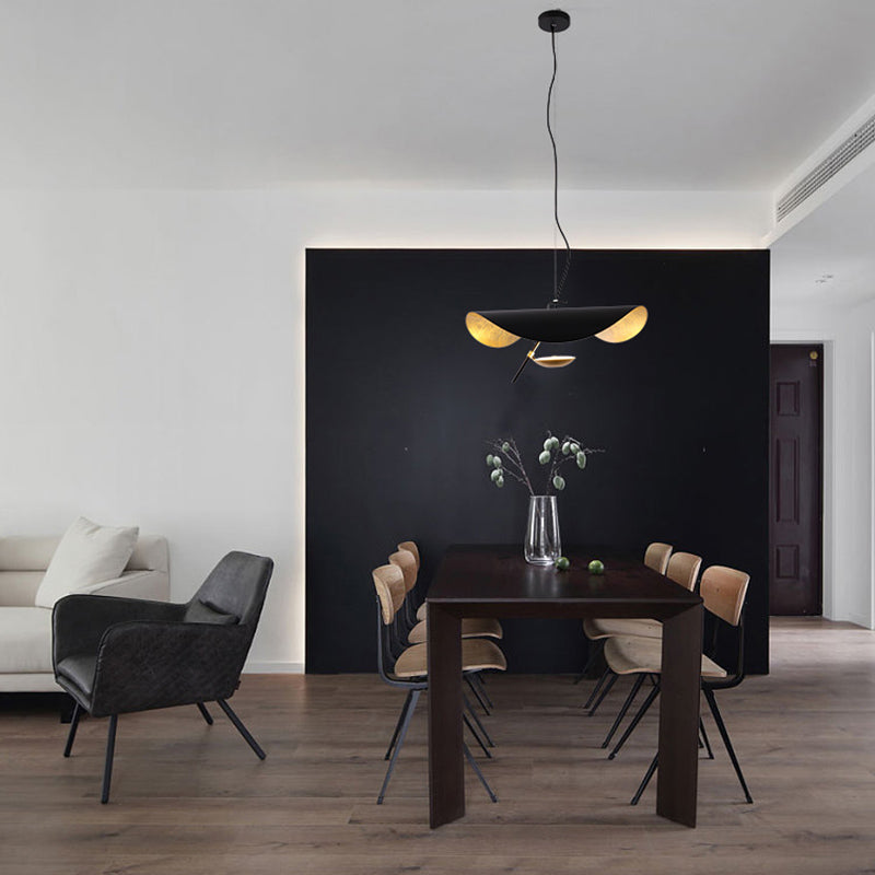 Georgoa Hanglamp