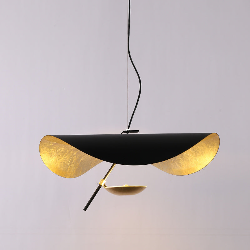 Georgoa Hanglamp