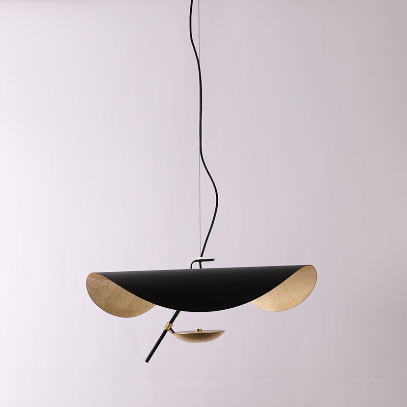 Georgoa Hanglamp