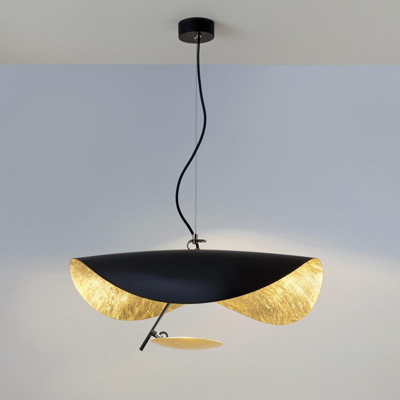 Georgoa Hanglamp