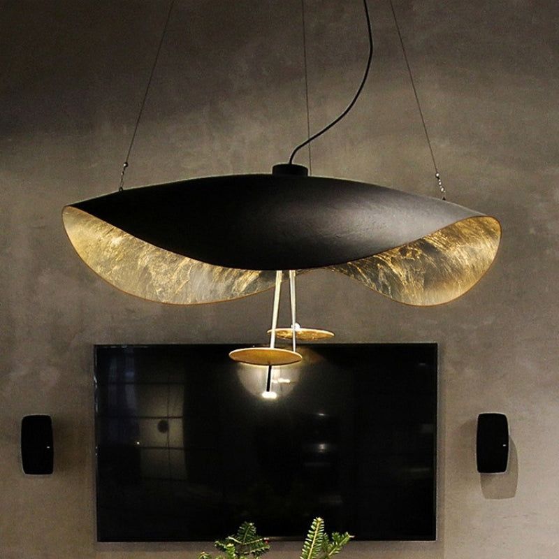 Georgoa Hanglamp